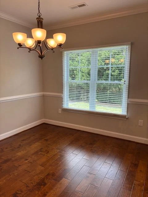 52 Santo CT - Photo 7