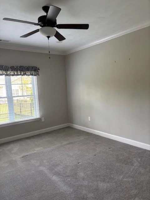 52 Santo CT - Photo 8