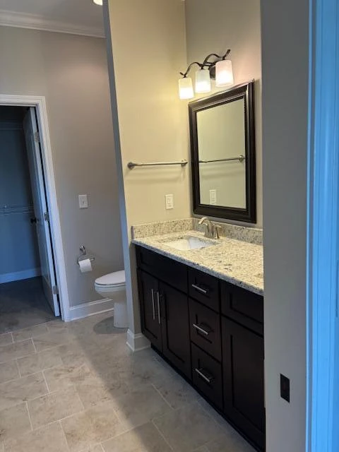 52 Santo CT - Photo 9