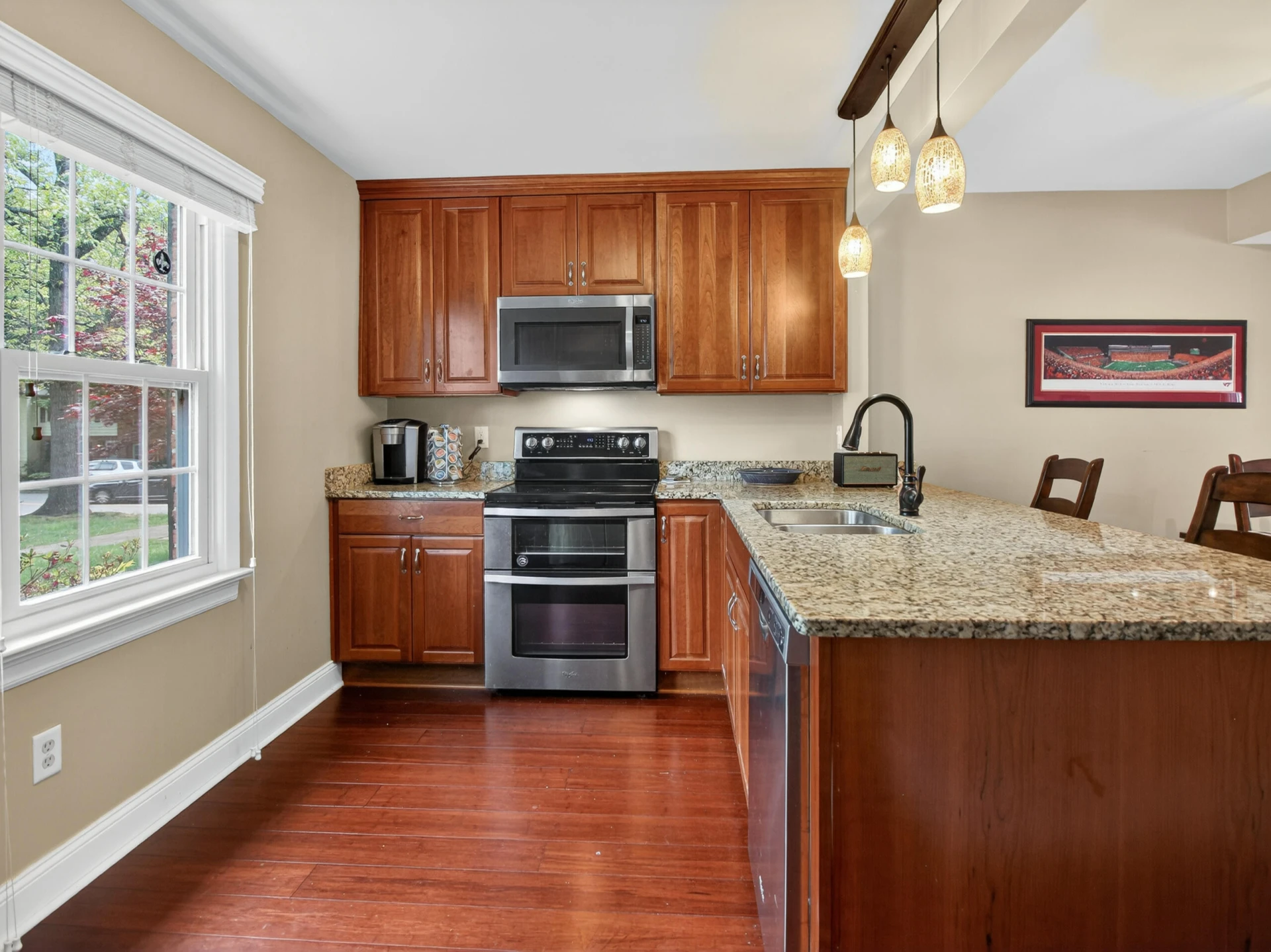 120 Camelot CT - Photo 14