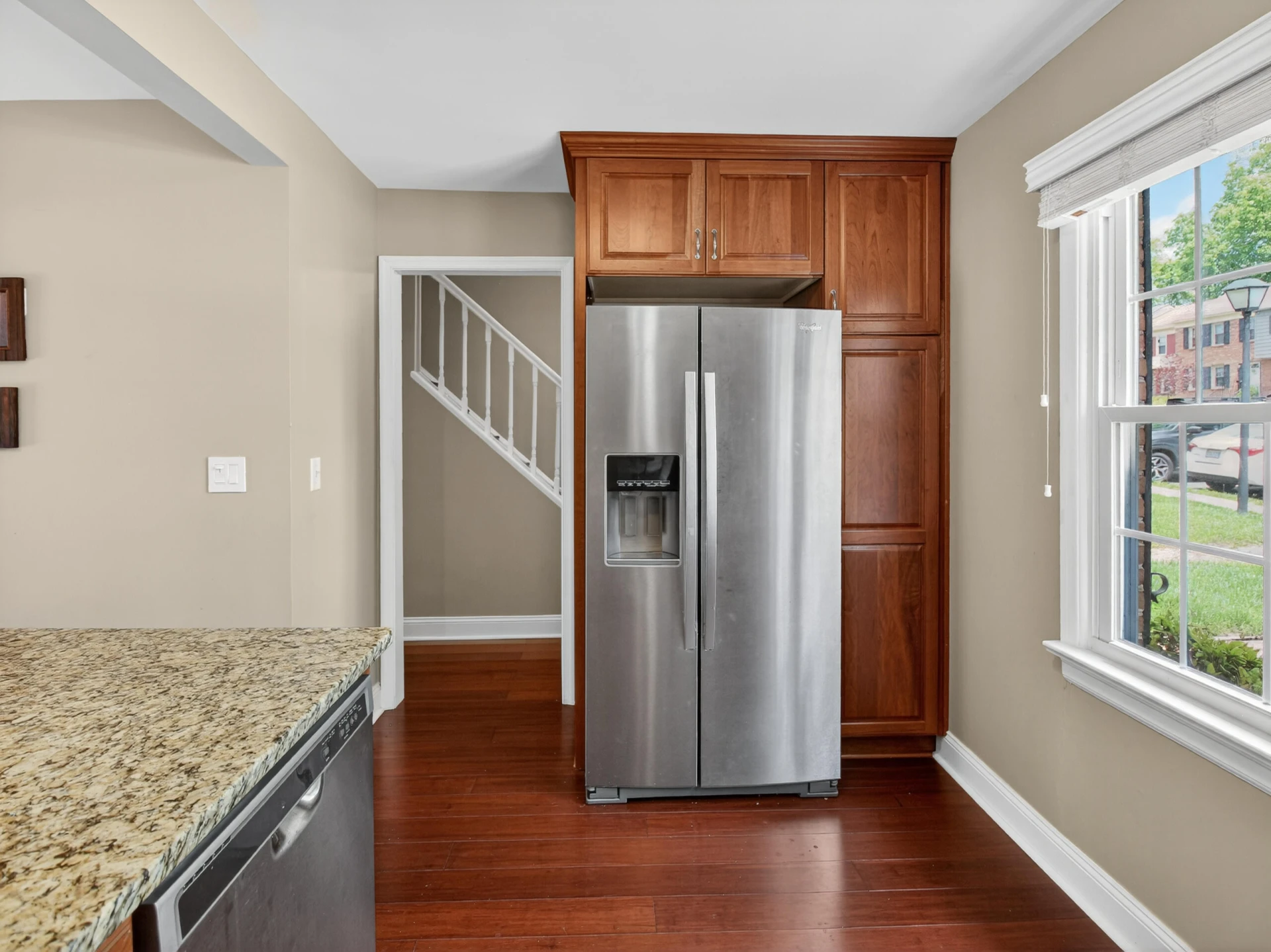 120 Camelot CT - Photo 15