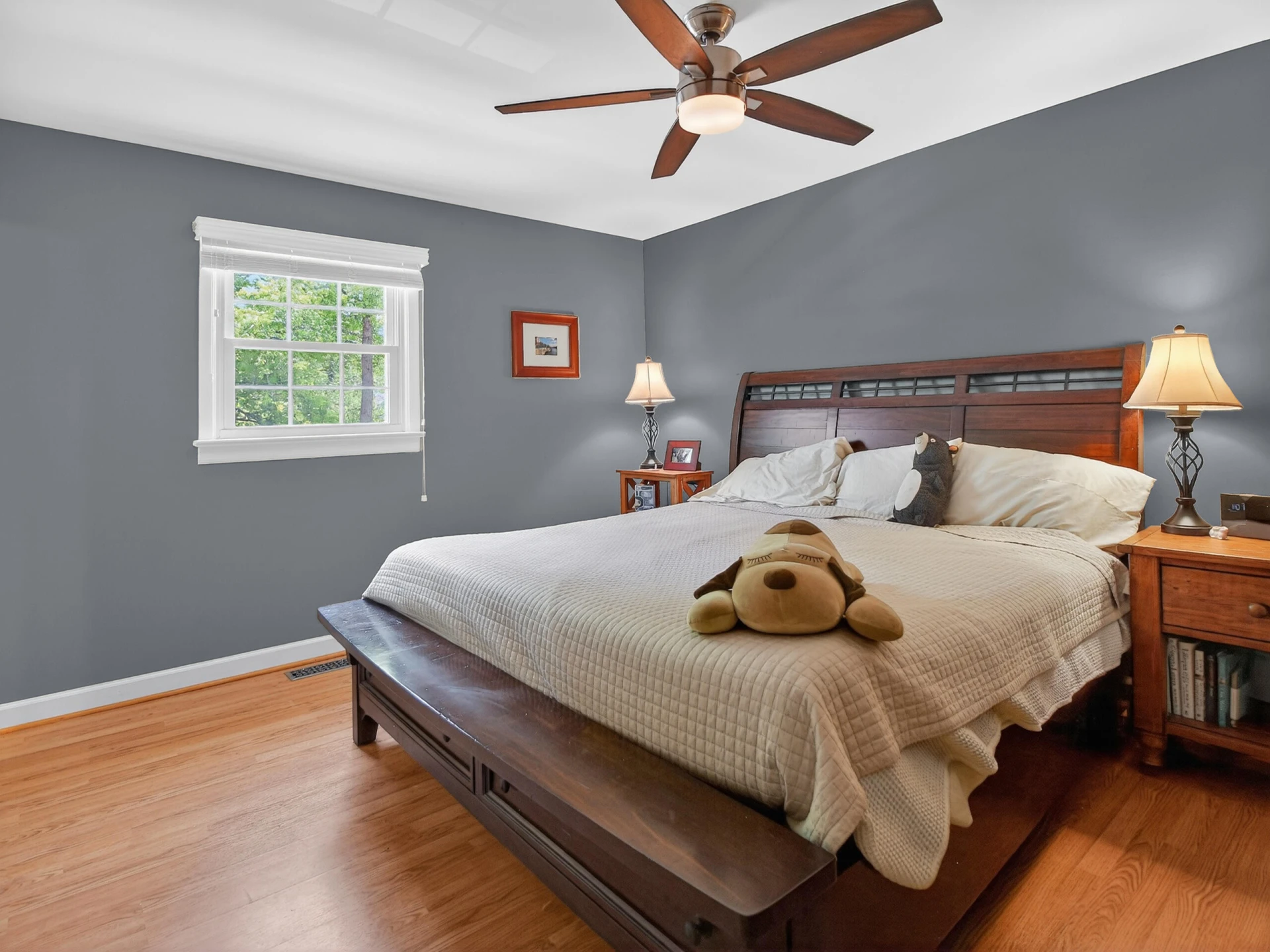 120 Camelot CT - Photo 18