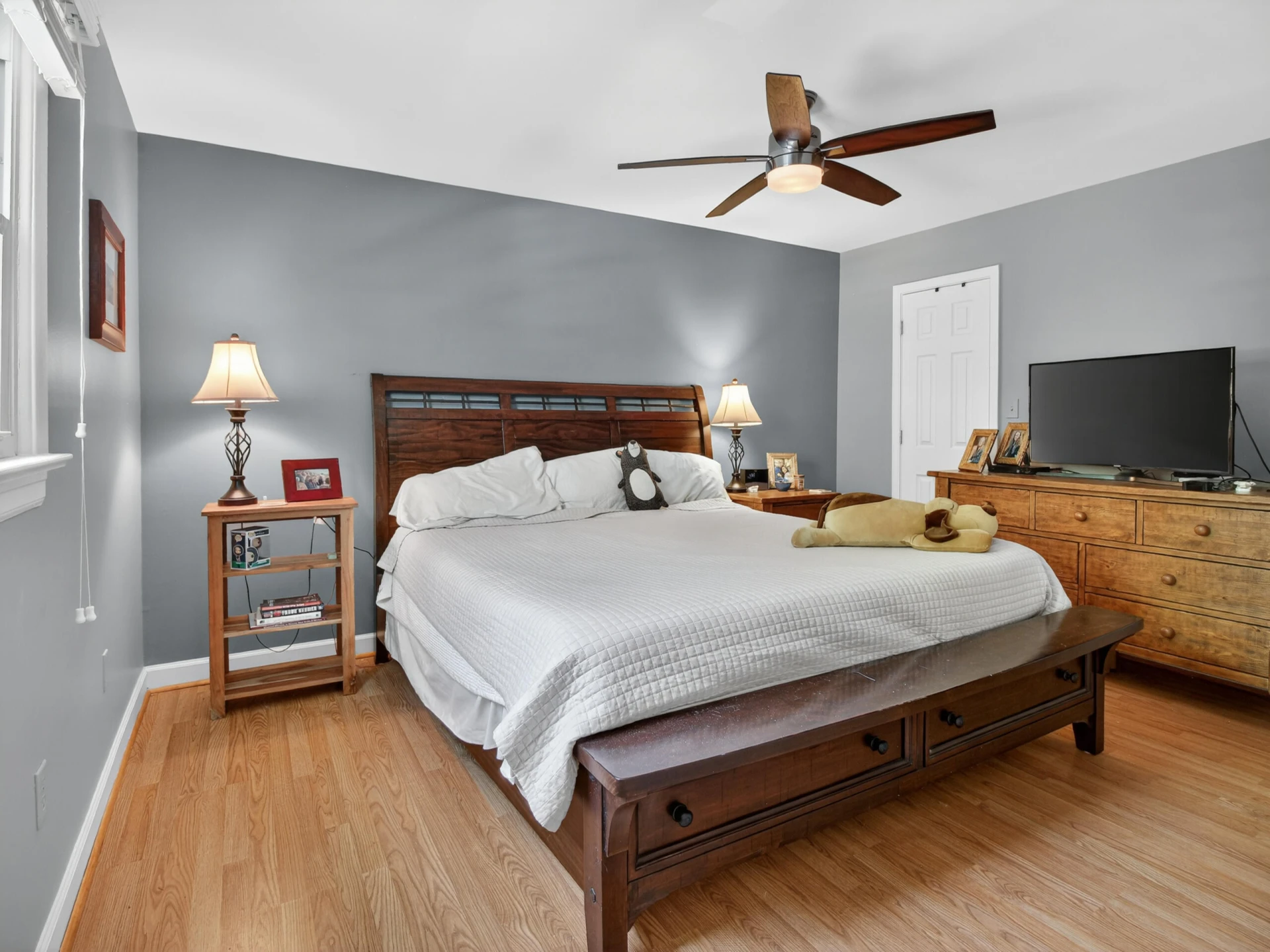 120 Camelot CT - Photo 19