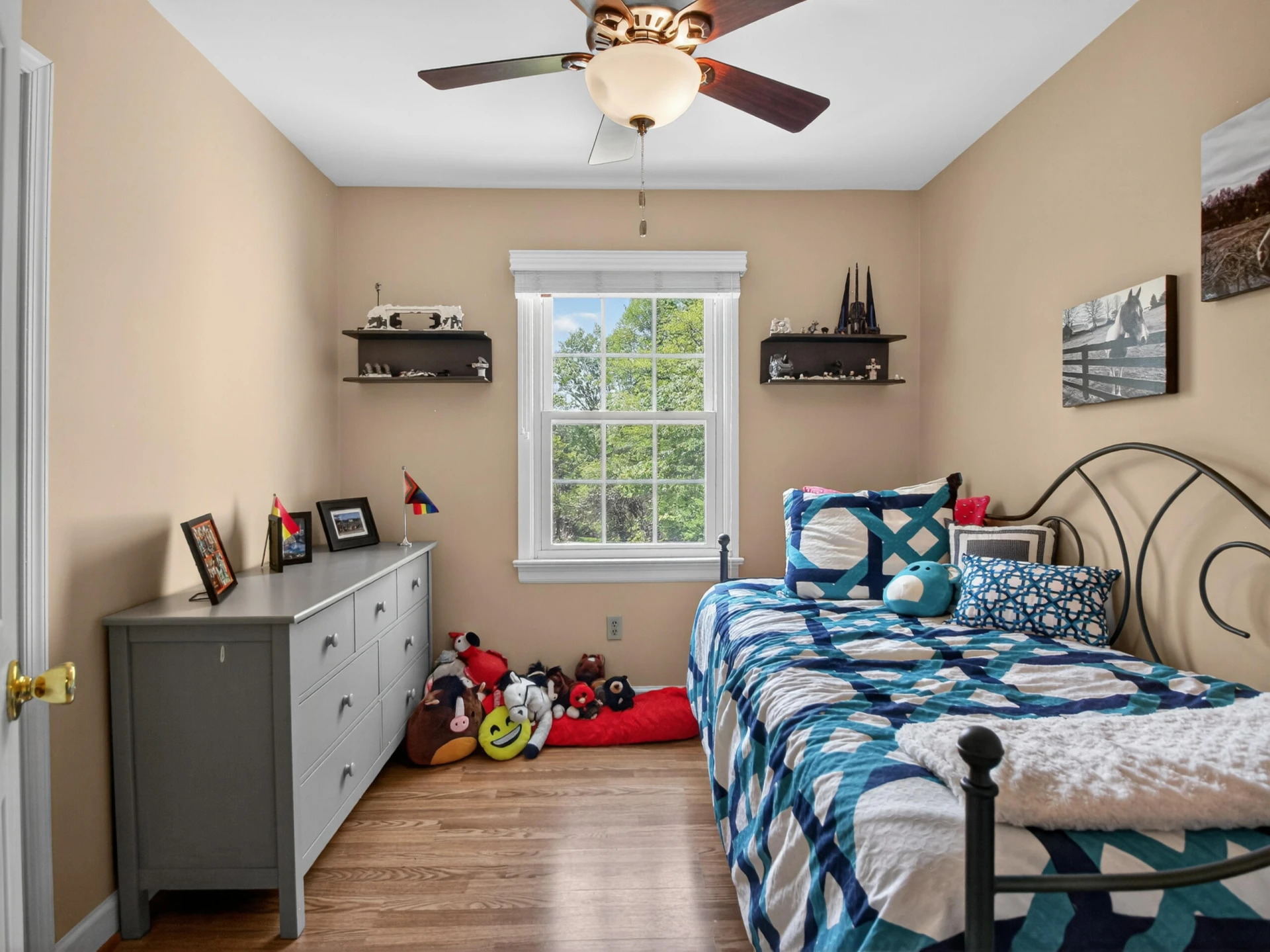 120 Camelot CT - Photo 22