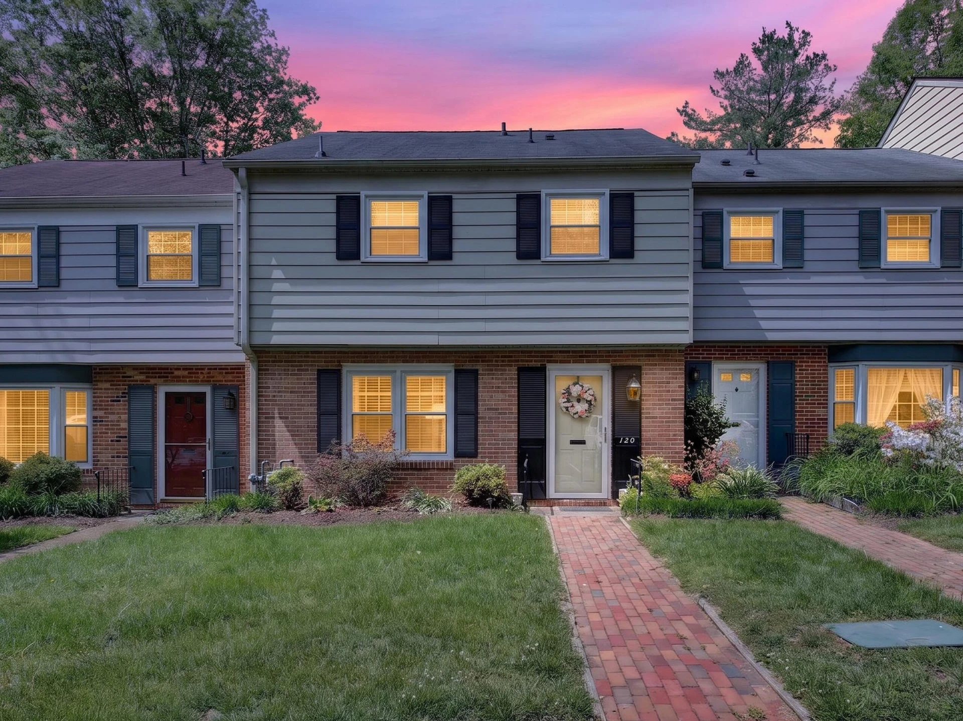 120 Camelot CT - Photo 31