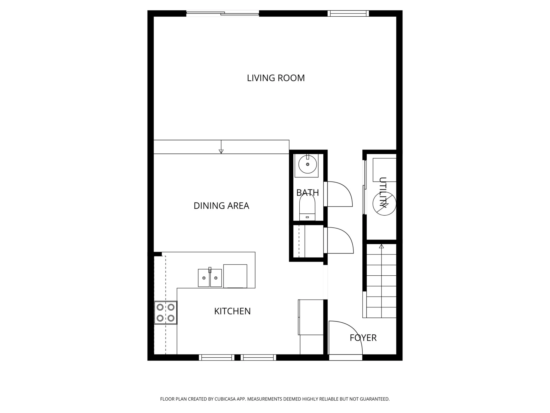 120 Camelot CT - Photo 32
