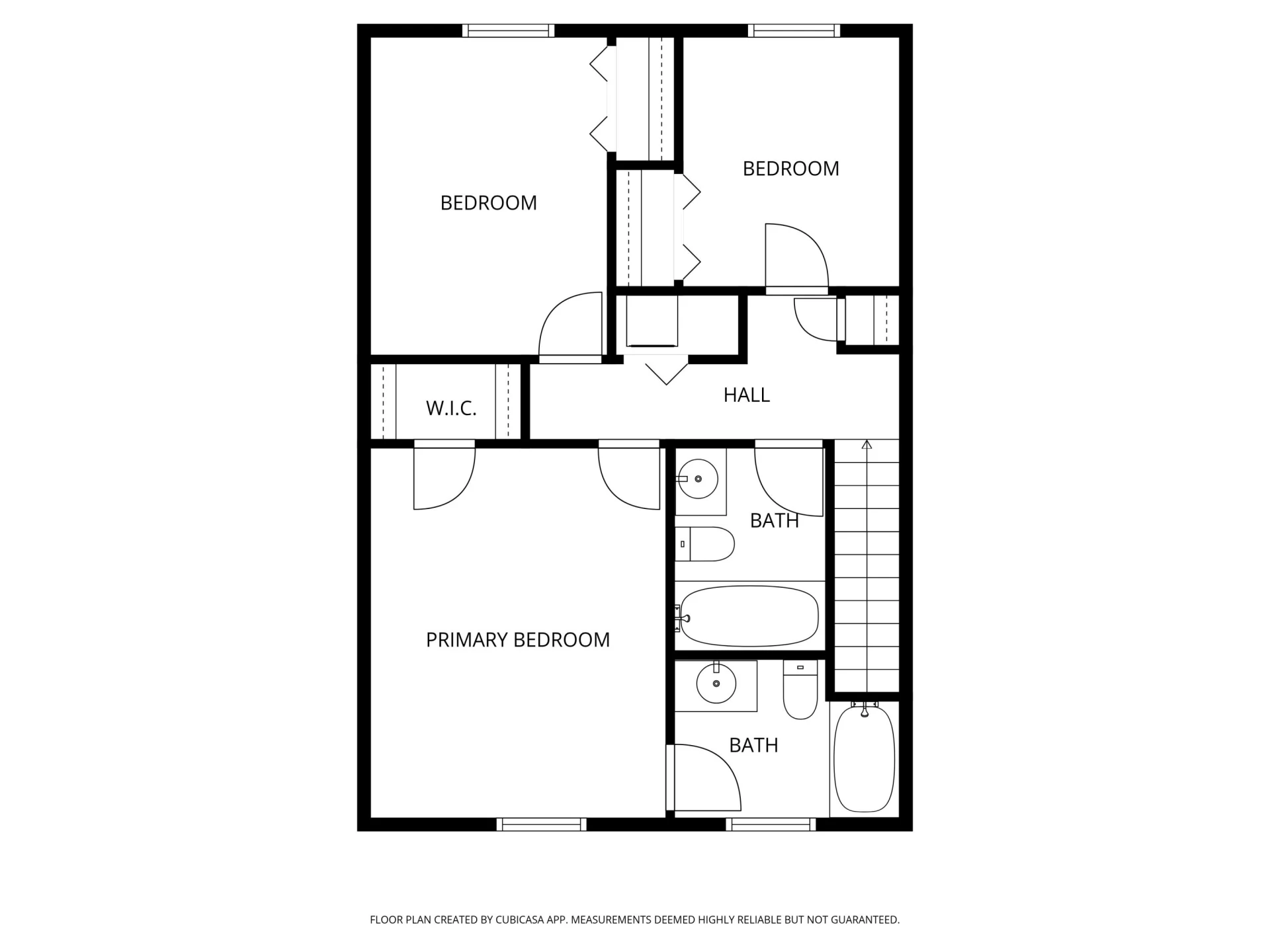 120 Camelot CT - Photo 33