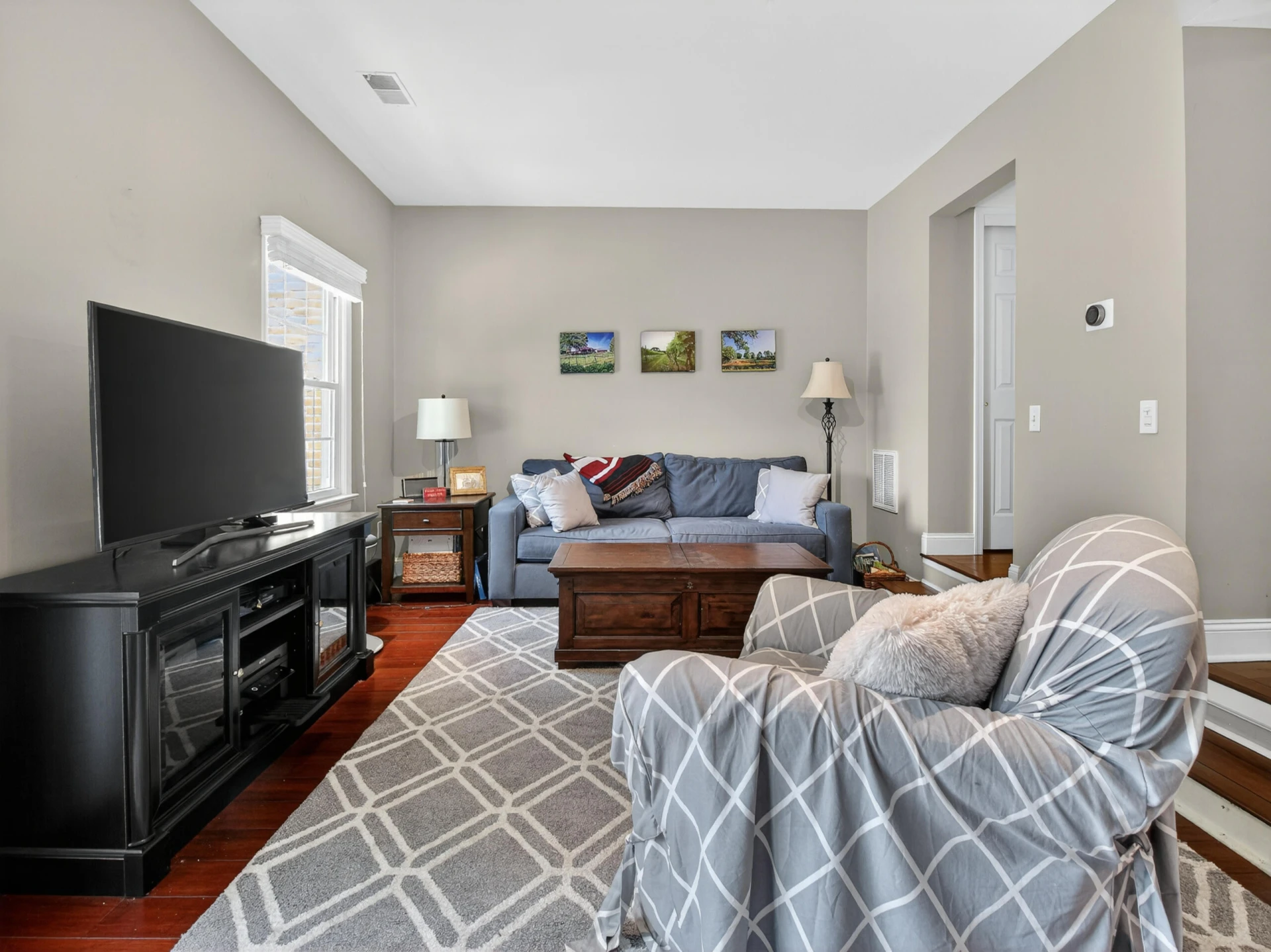 120 Camelot CT - Photo 4