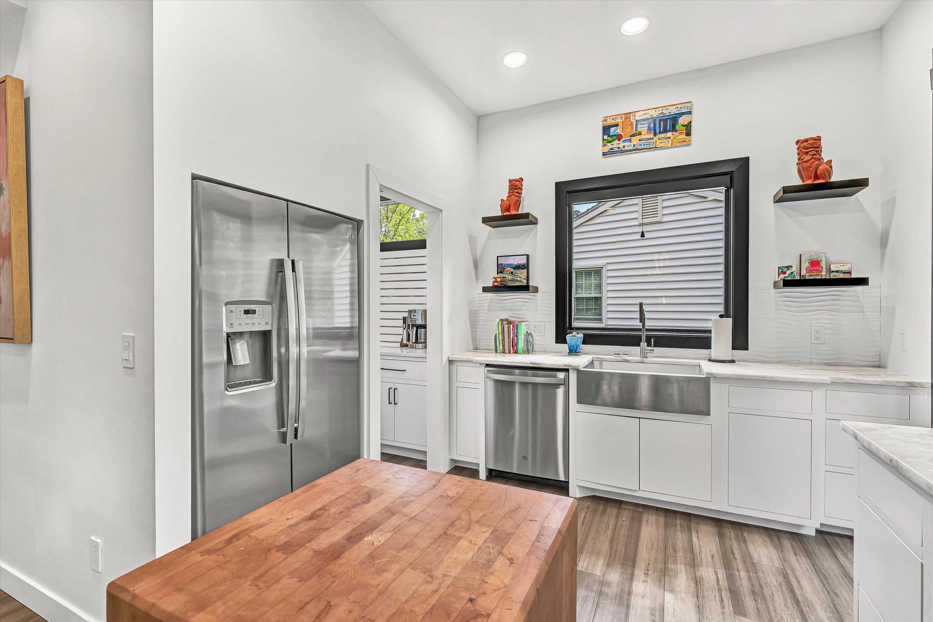 3142 W Ridge RD SW - Photo 10