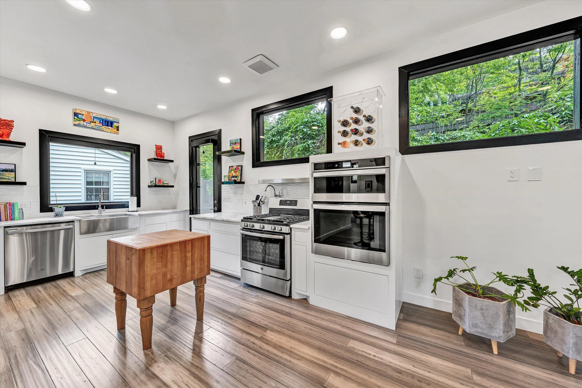 3142 W Ridge RD SW - Photo 12