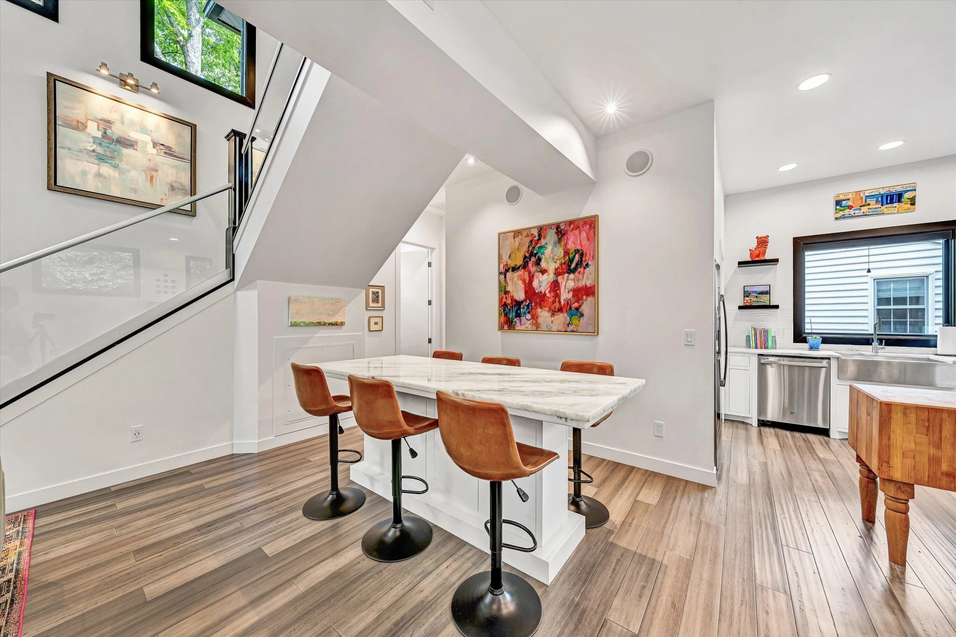 3142 W Ridge RD SW - Photo 13