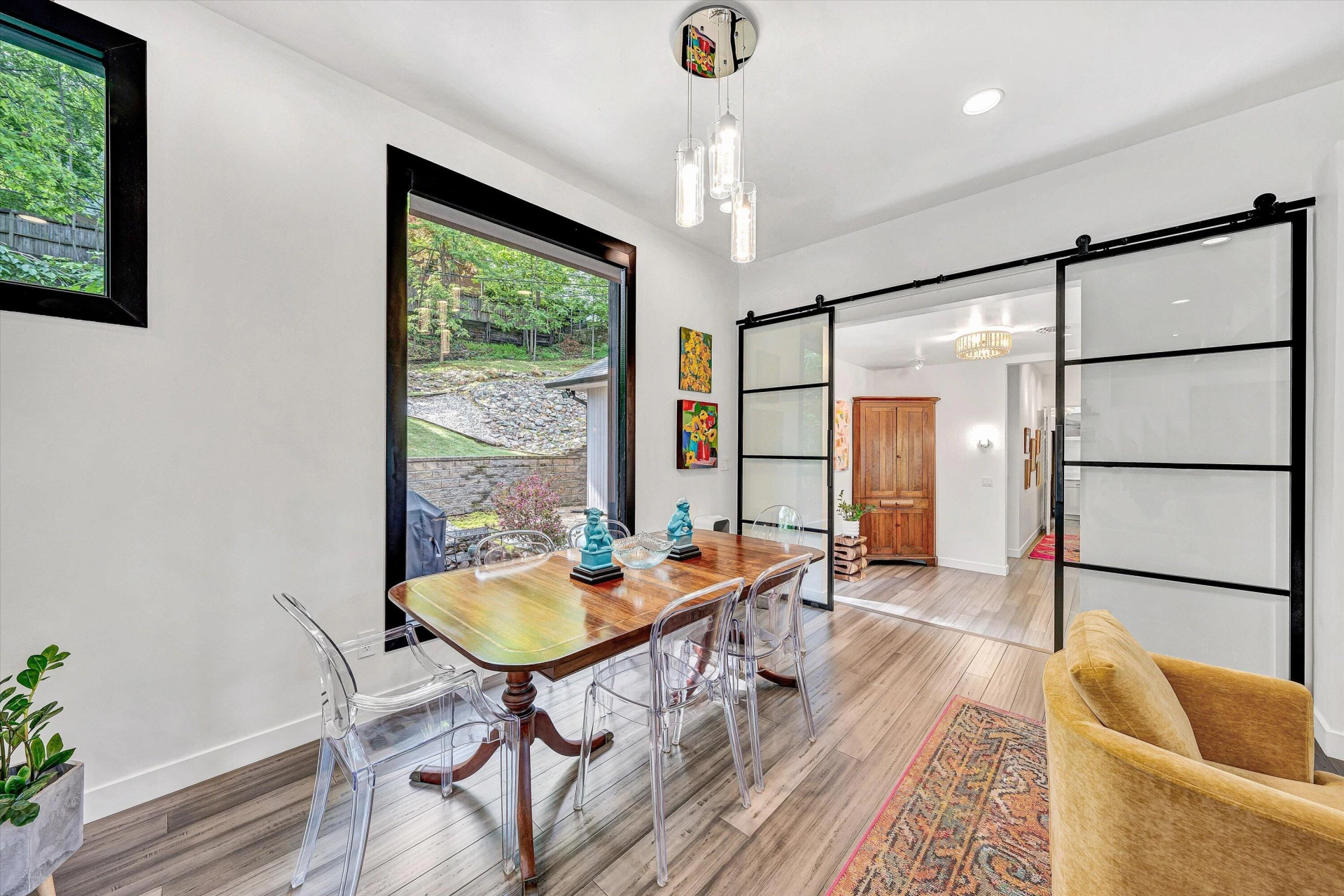 3142 W Ridge RD SW - Photo 15