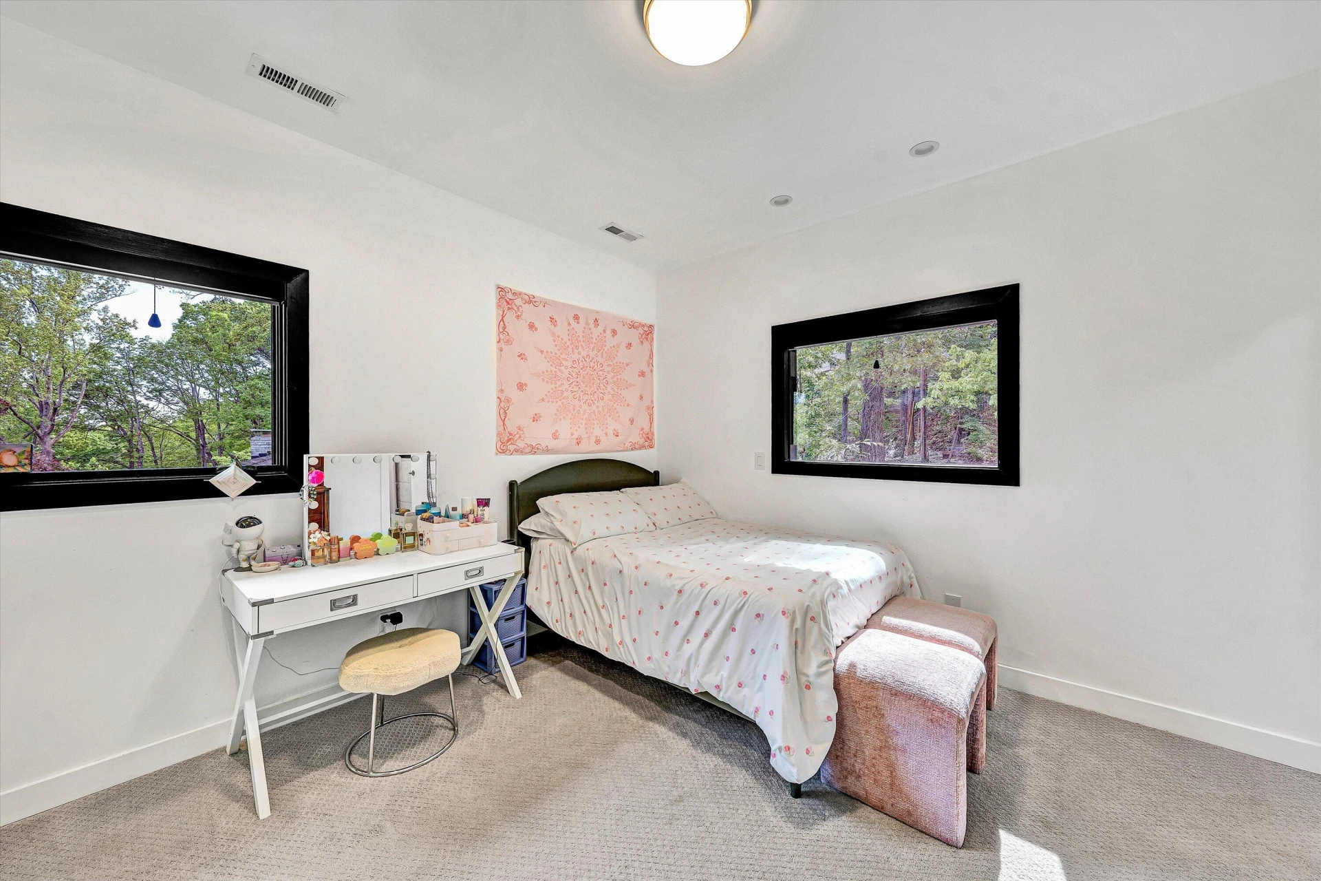 3142 W Ridge RD SW - Photo 18