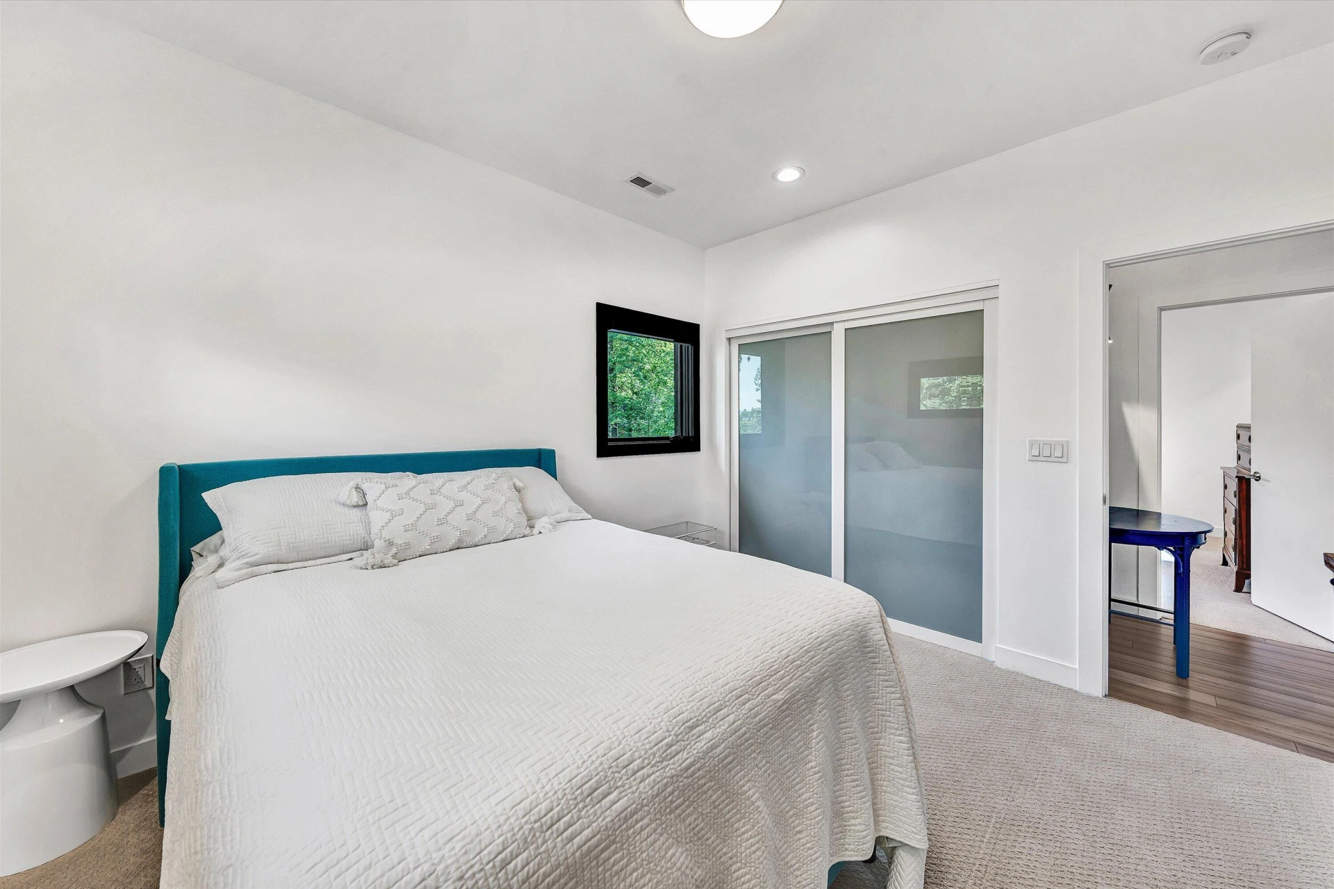 3142 W Ridge RD SW - Photo 19