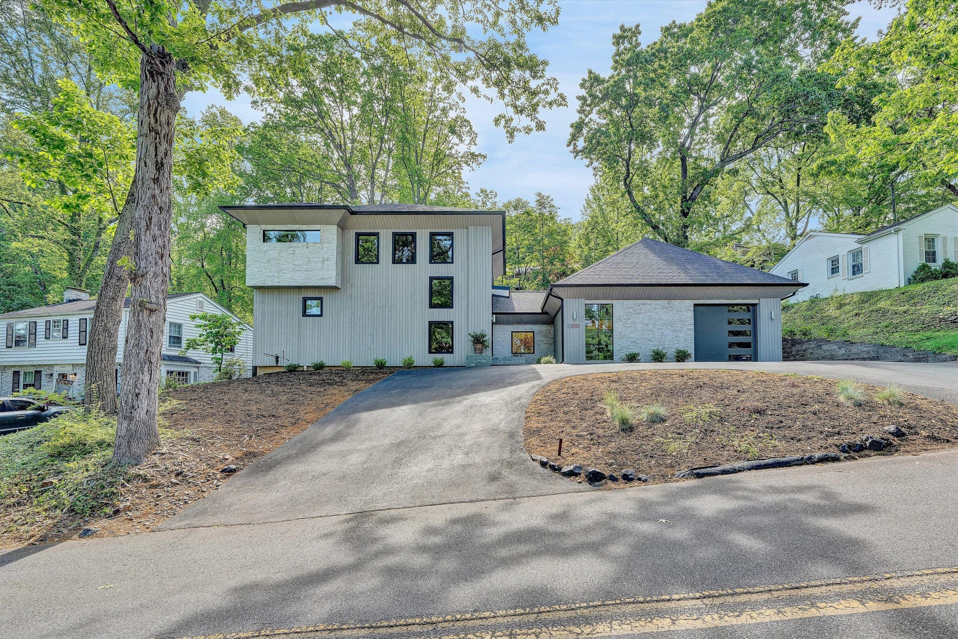 3142 W Ridge RD SW - Photo 2