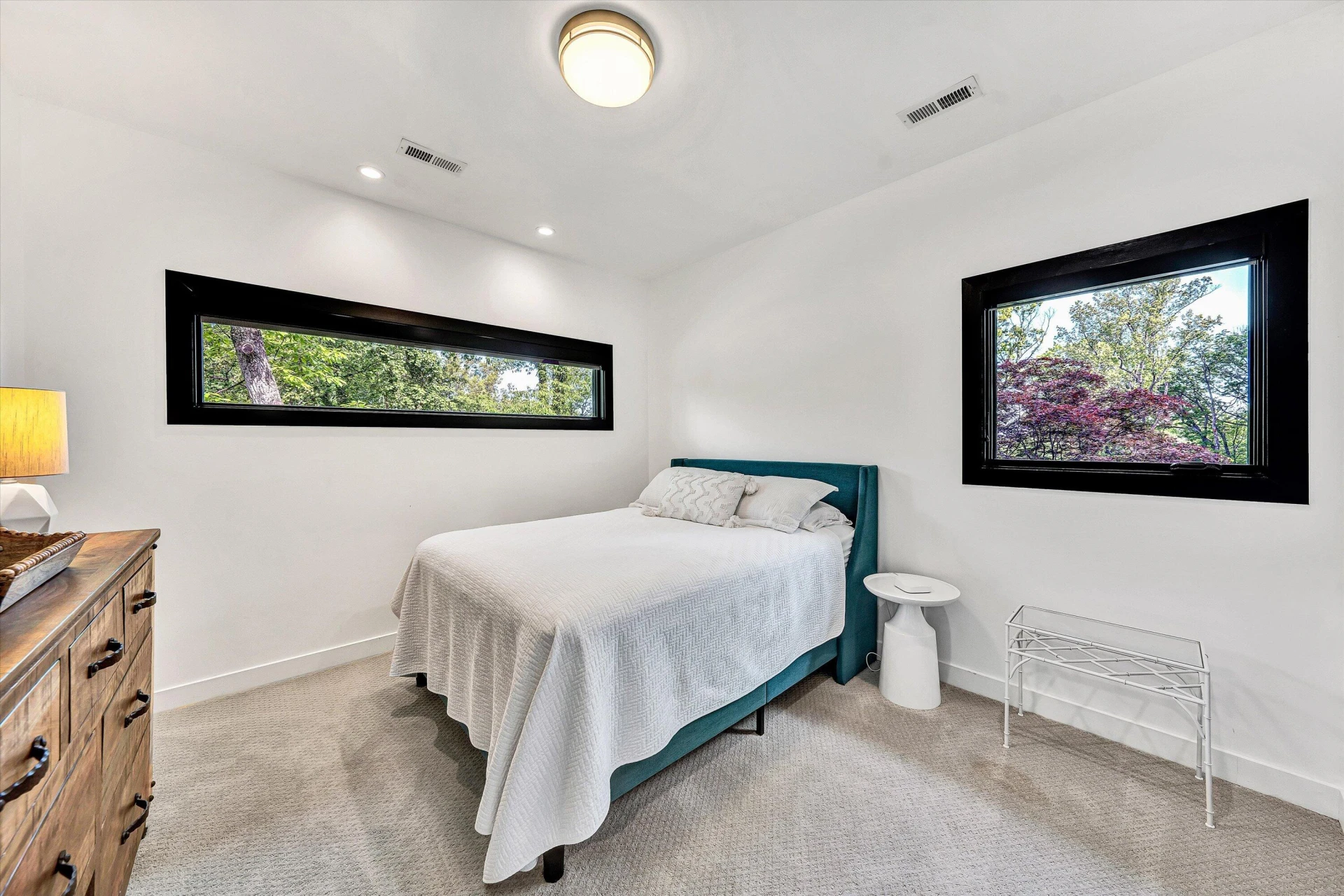 3142 W Ridge RD SW - Photo 20