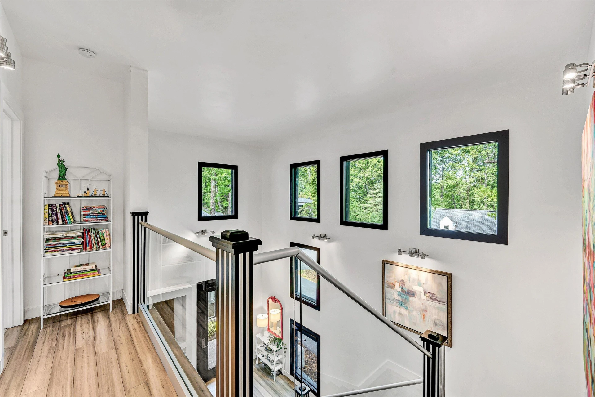 3142 W Ridge RD SW - Photo 21