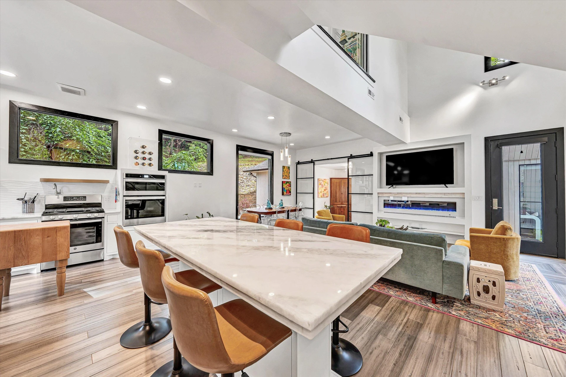 3142 W Ridge RD SW - Photo 22