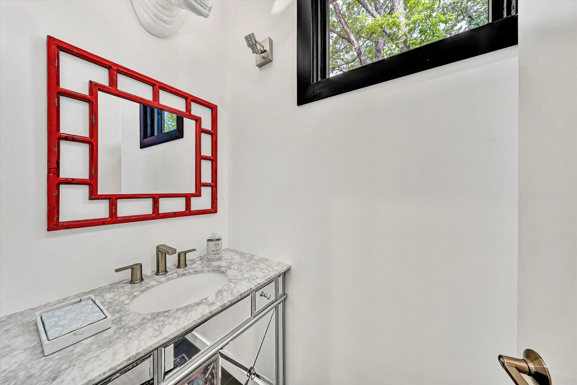 3142 W Ridge RD SW - Photo 23