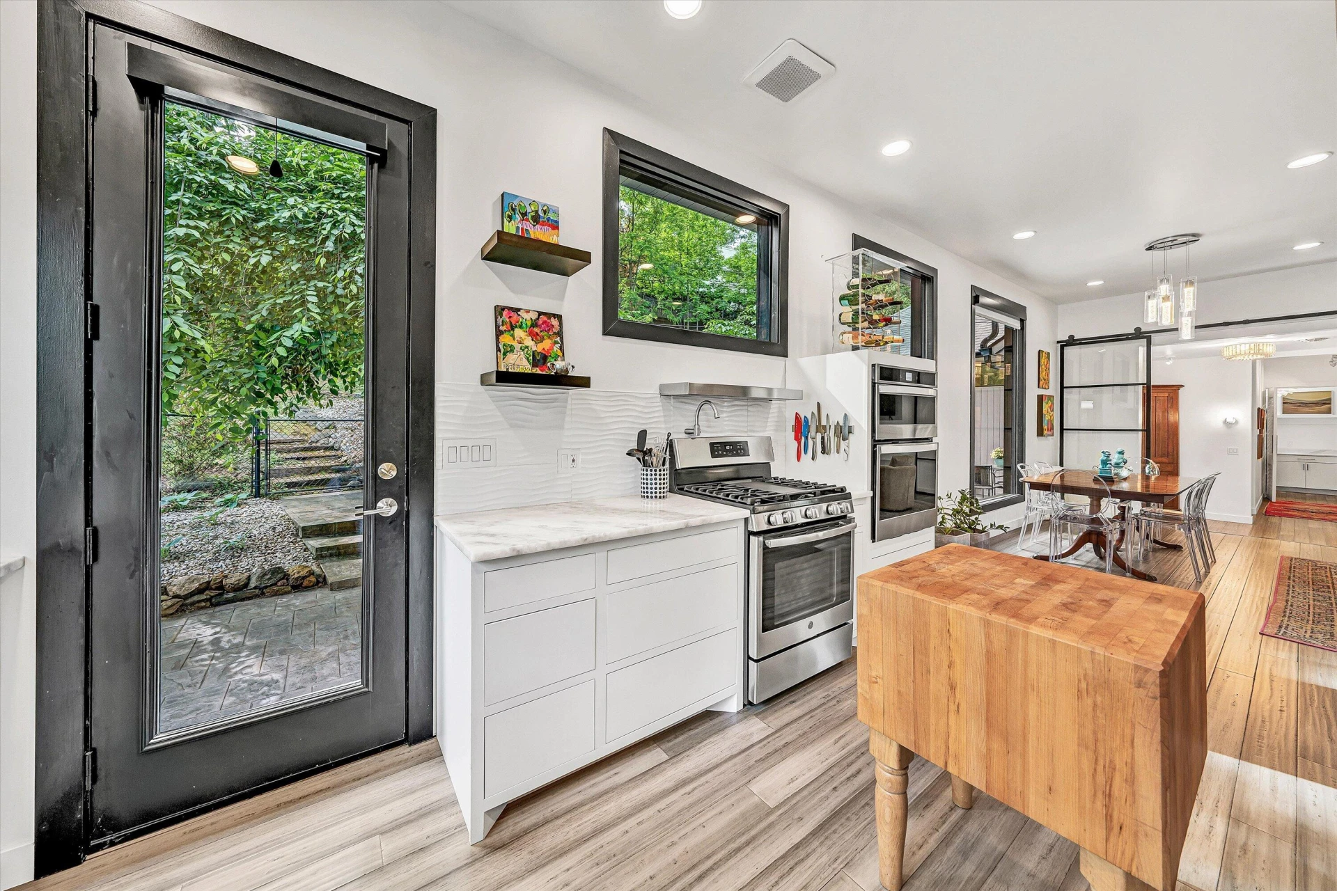 3142 W Ridge RD SW - Photo 24