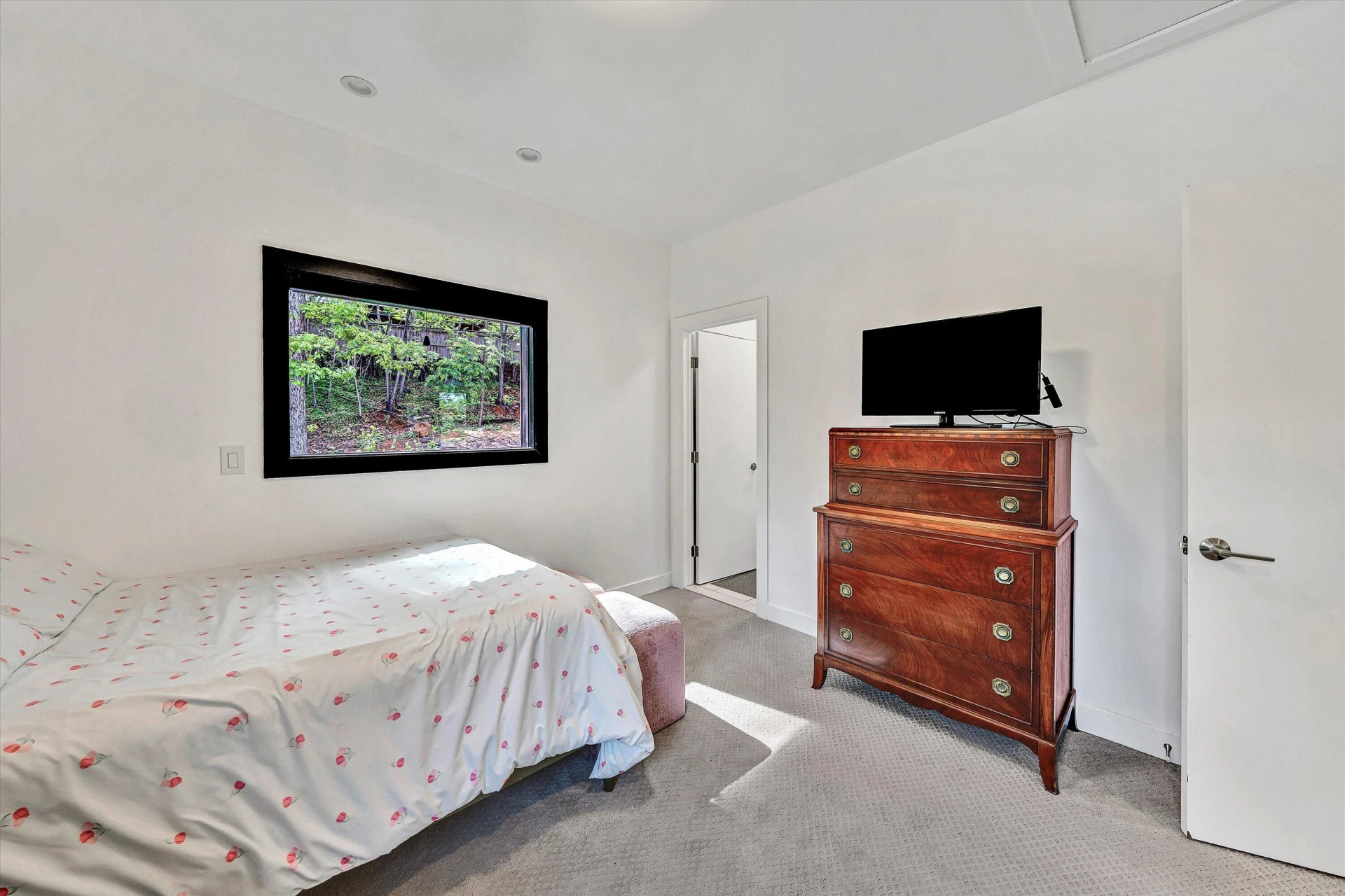 3142 W Ridge RD SW - Photo 25