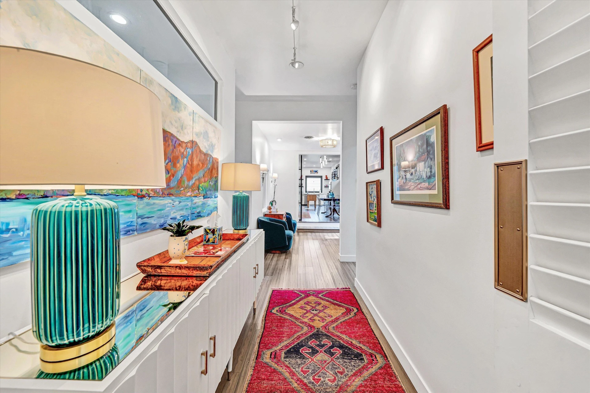 3142 W Ridge RD SW - Photo 26
