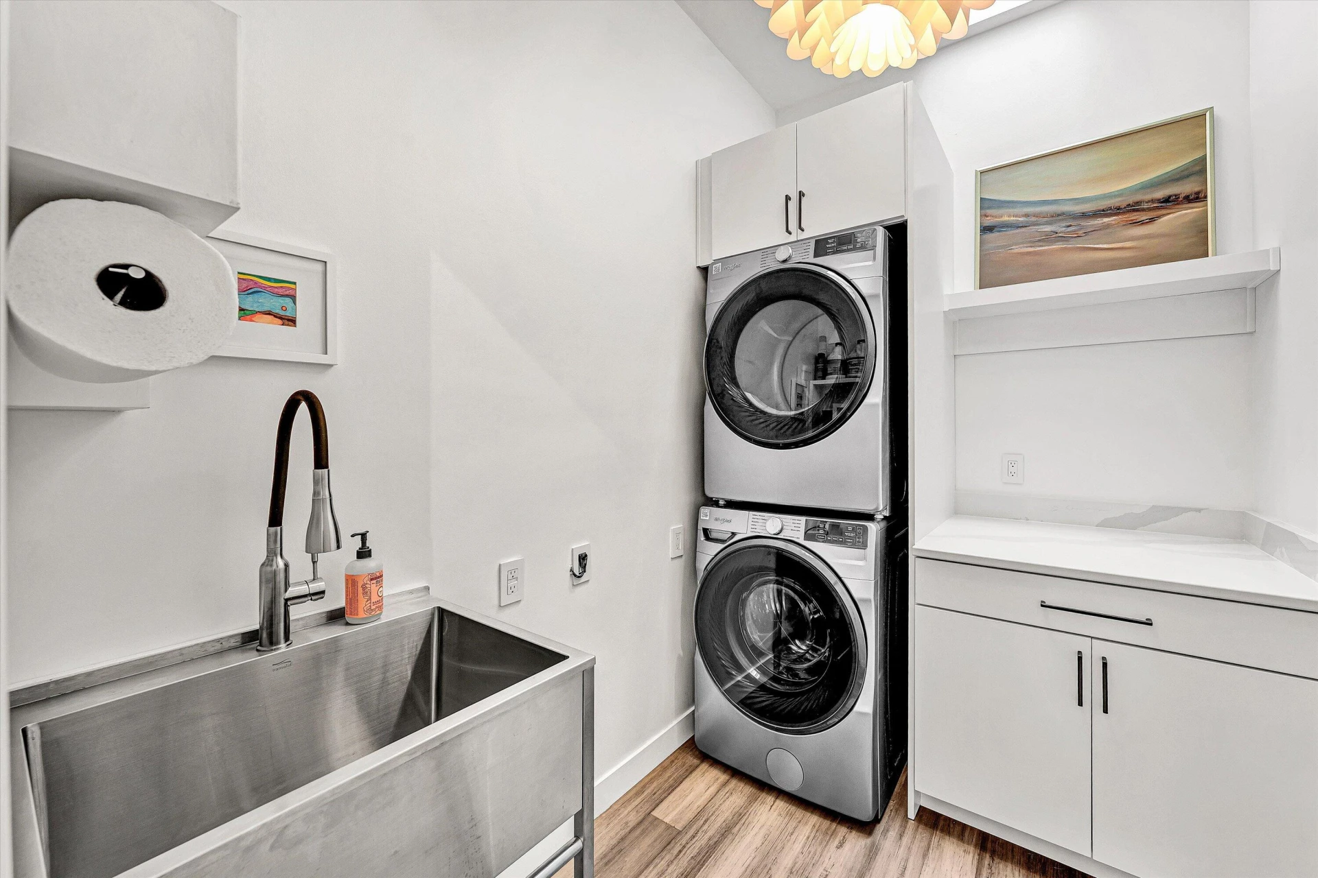 3142 W Ridge RD SW - Photo 27