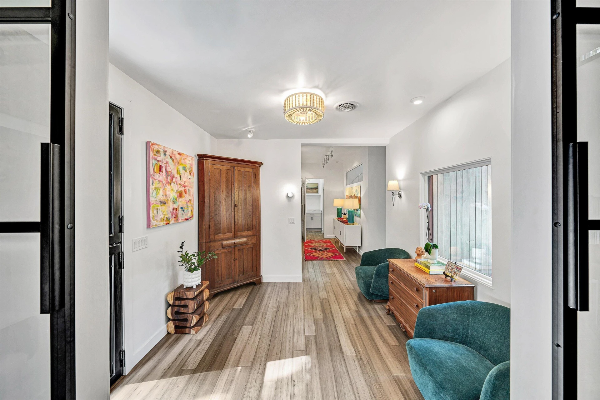 3142 W Ridge RD SW - Photo 28