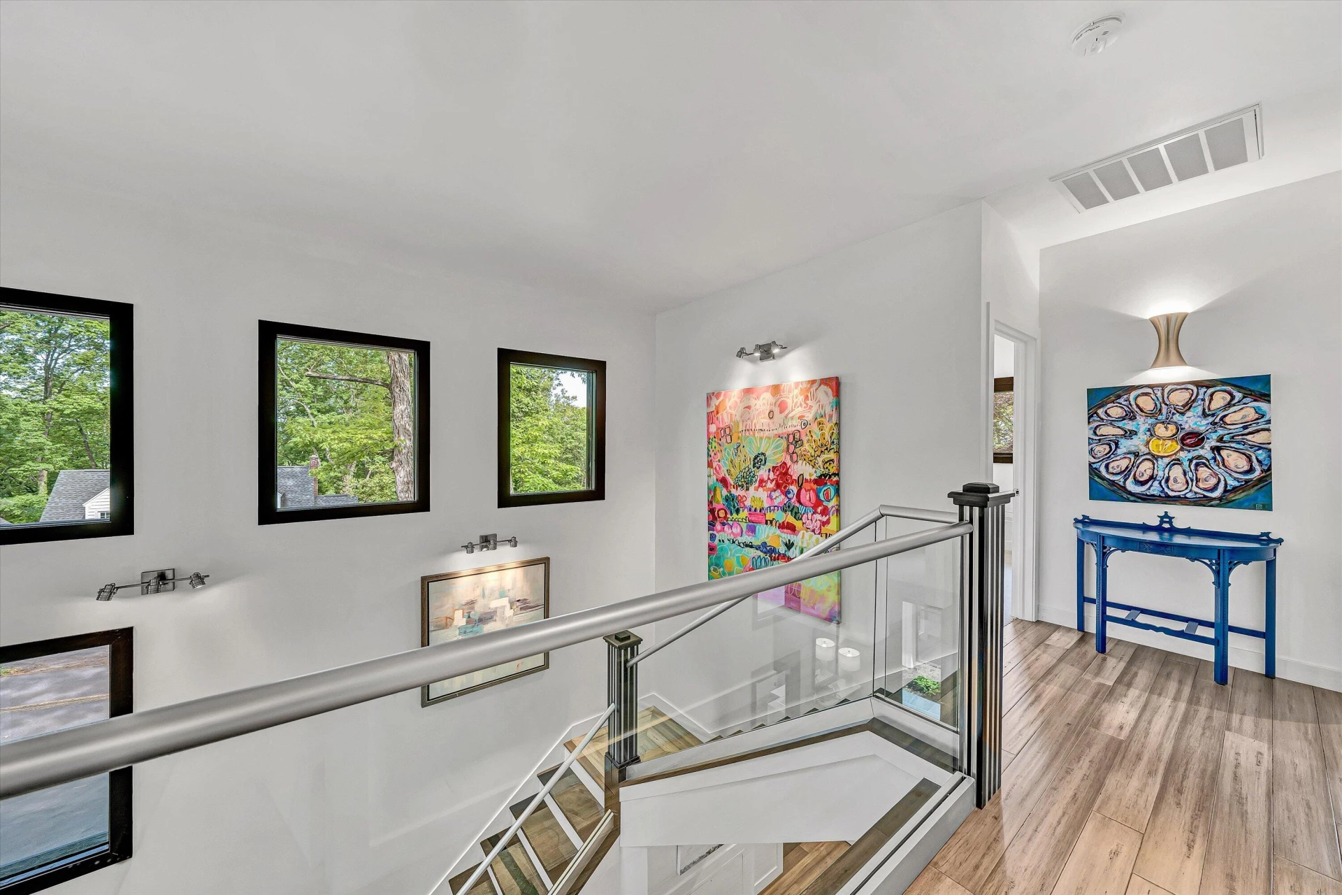 3142 W Ridge RD SW - Photo 29