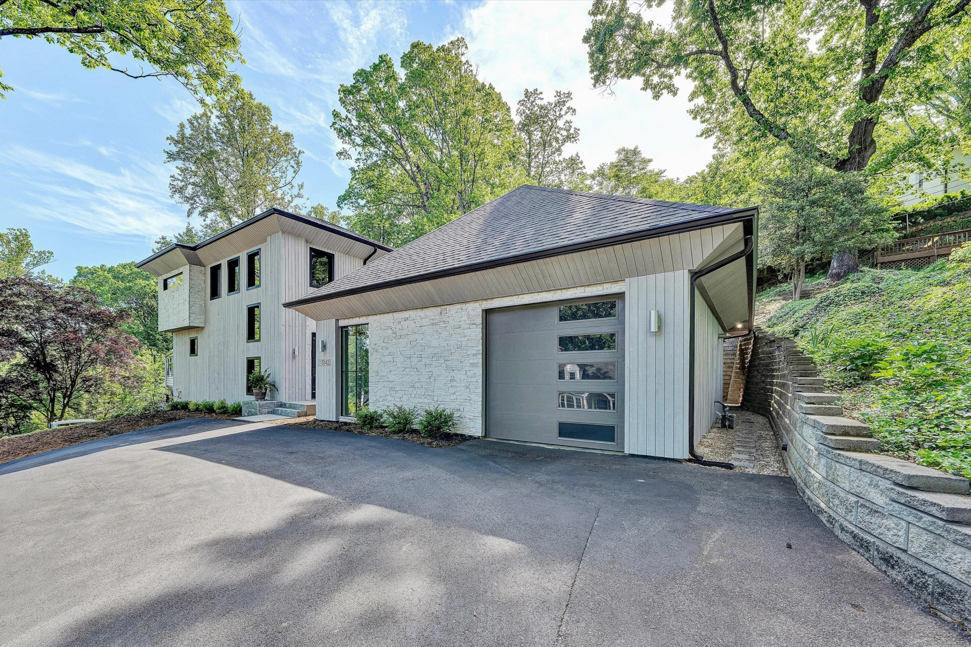 3142 W Ridge RD SW - Photo 3
