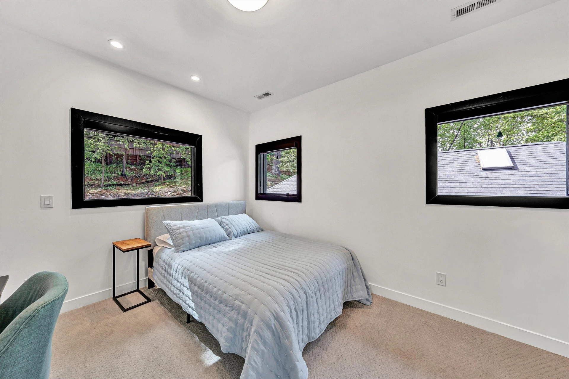 3142 W Ridge RD SW - Photo 30
