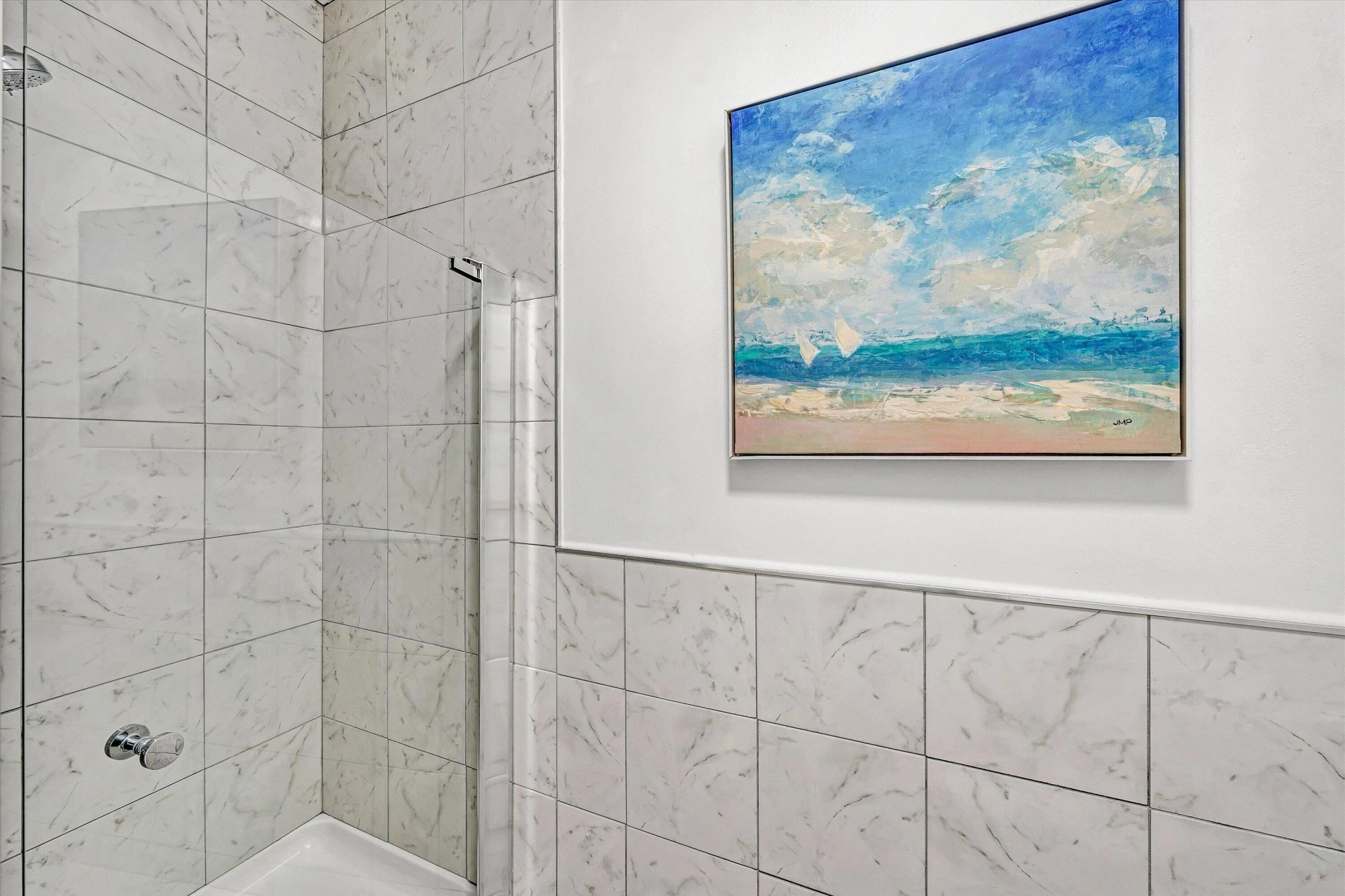 3142 W Ridge RD SW - Photo 31