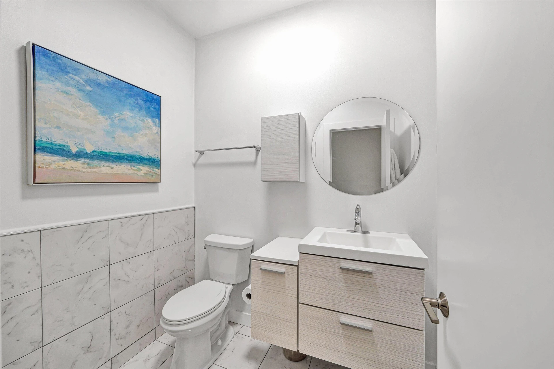 3142 W Ridge RD SW - Photo 32