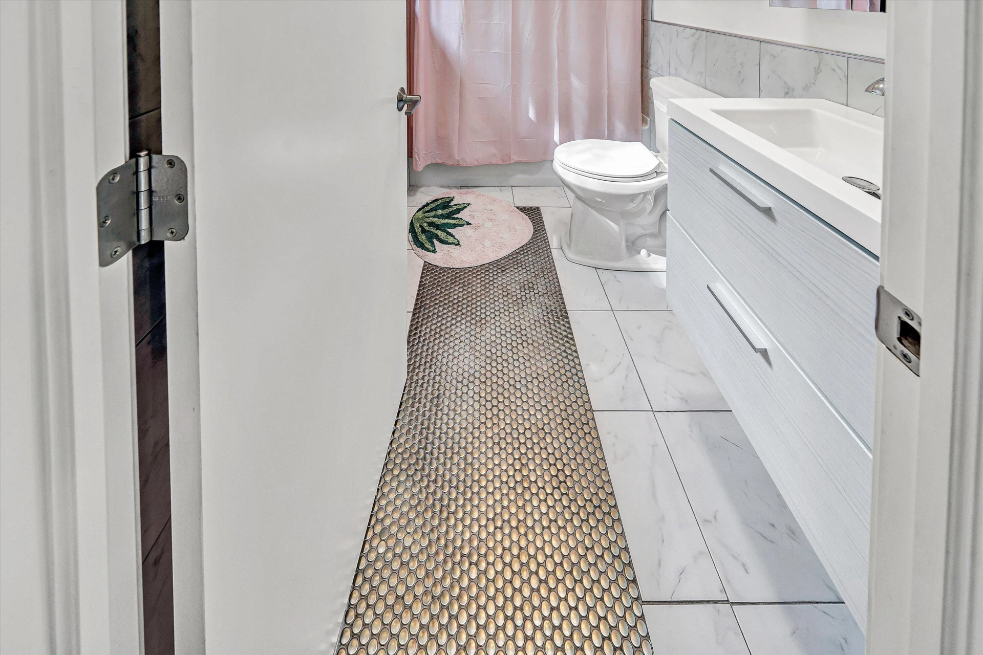 3142 W Ridge RD SW - Photo 33
