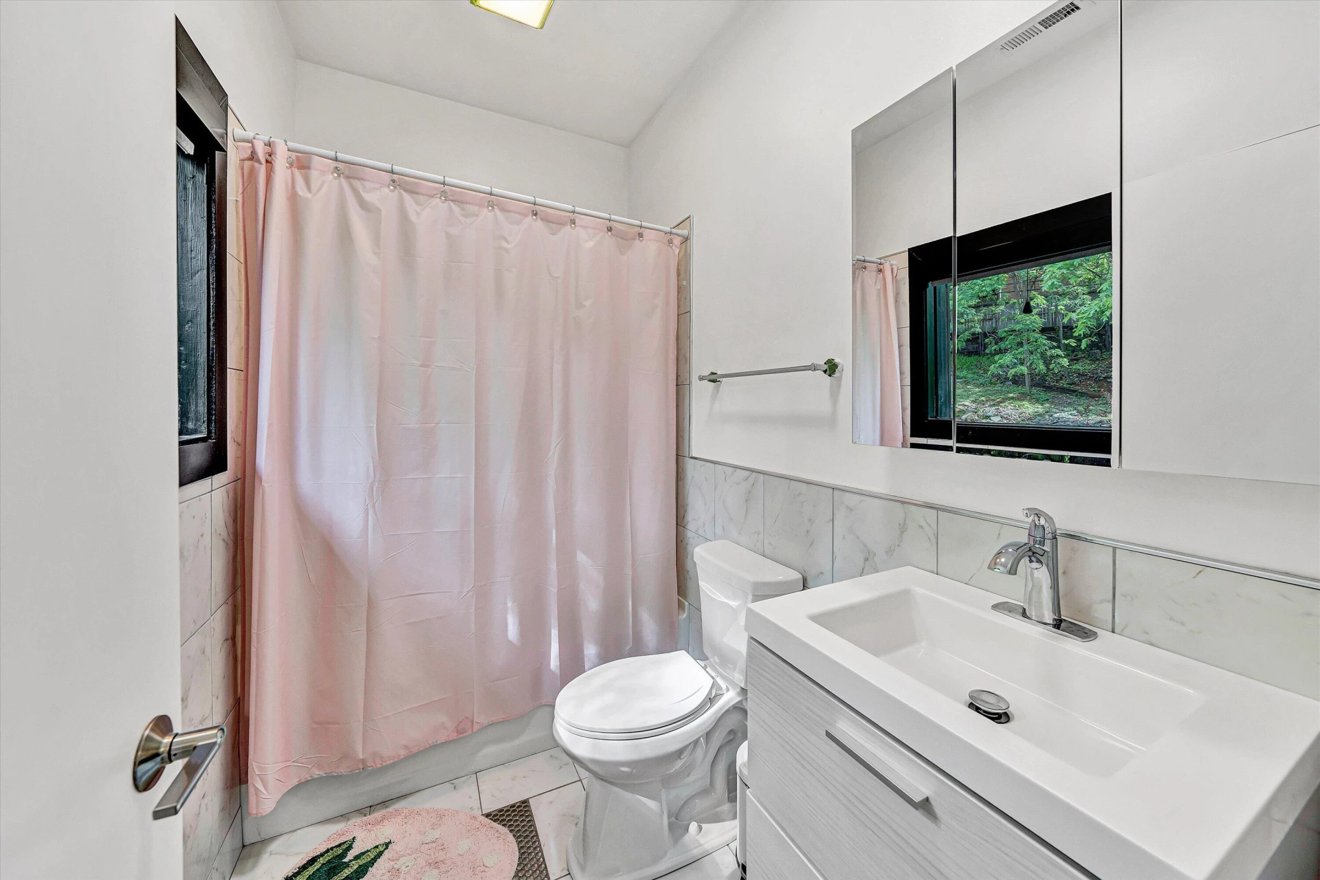 3142 W Ridge RD SW - Photo 34
