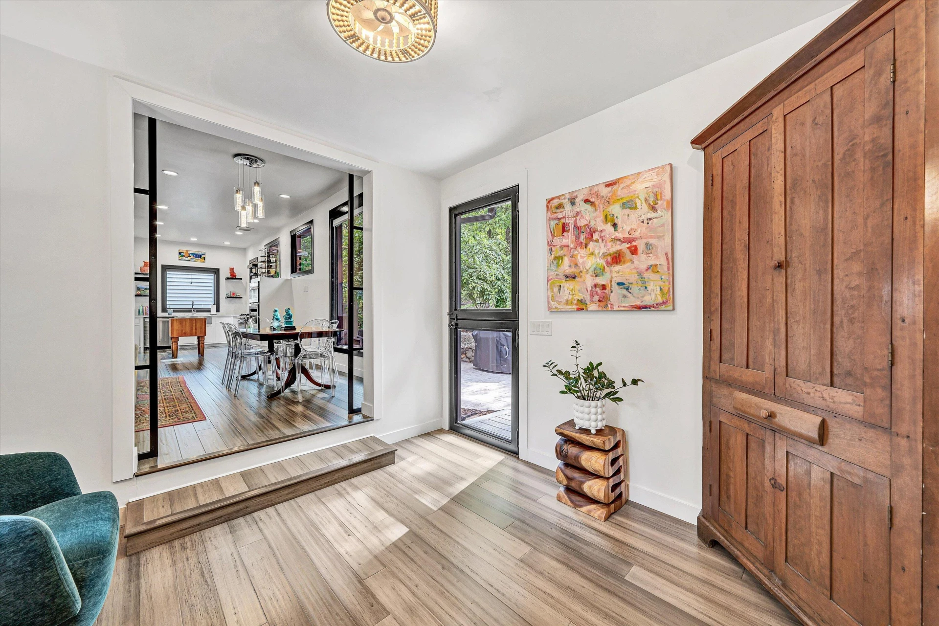 3142 W Ridge RD SW - Photo 36
