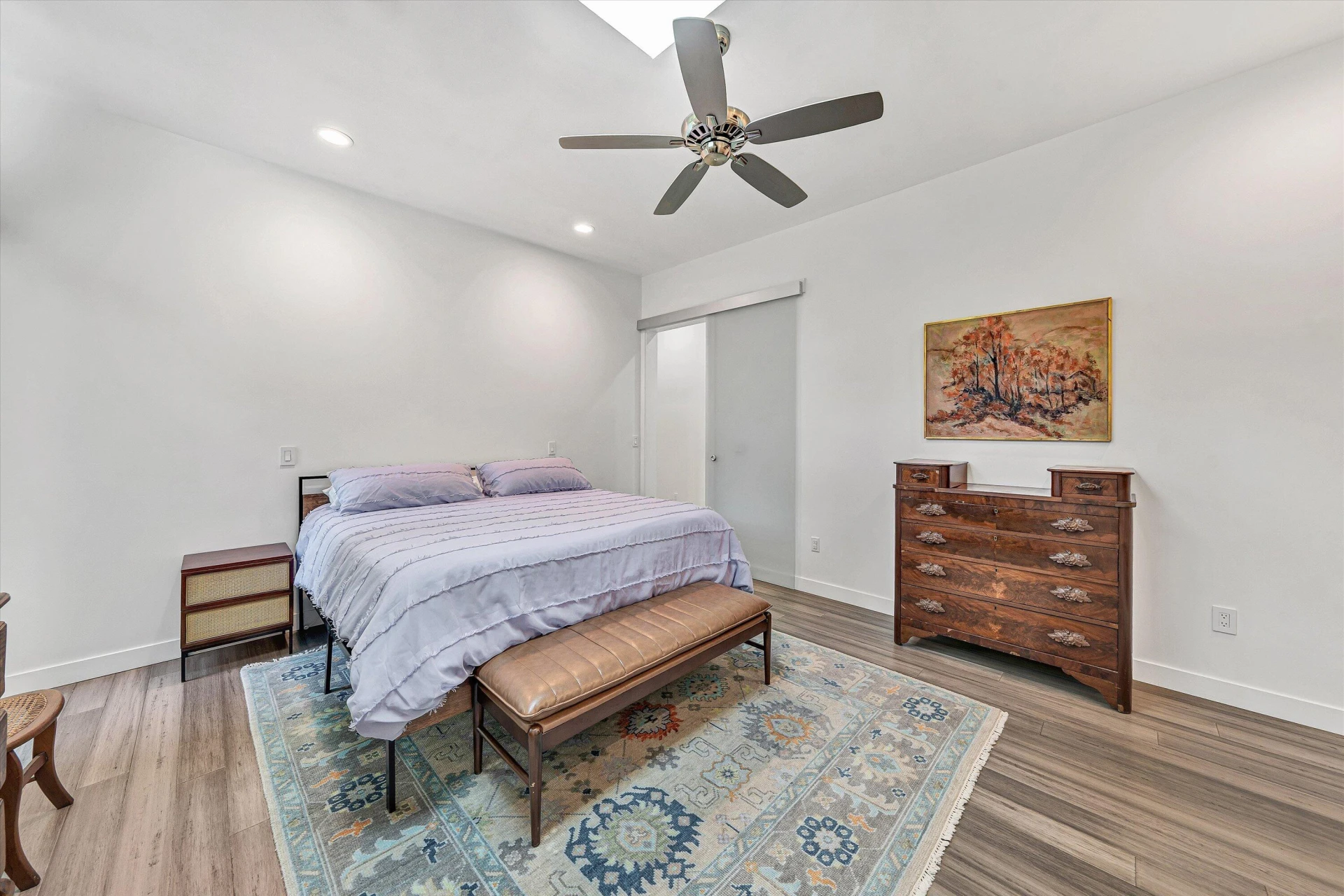 3142 W Ridge RD SW - Photo 37