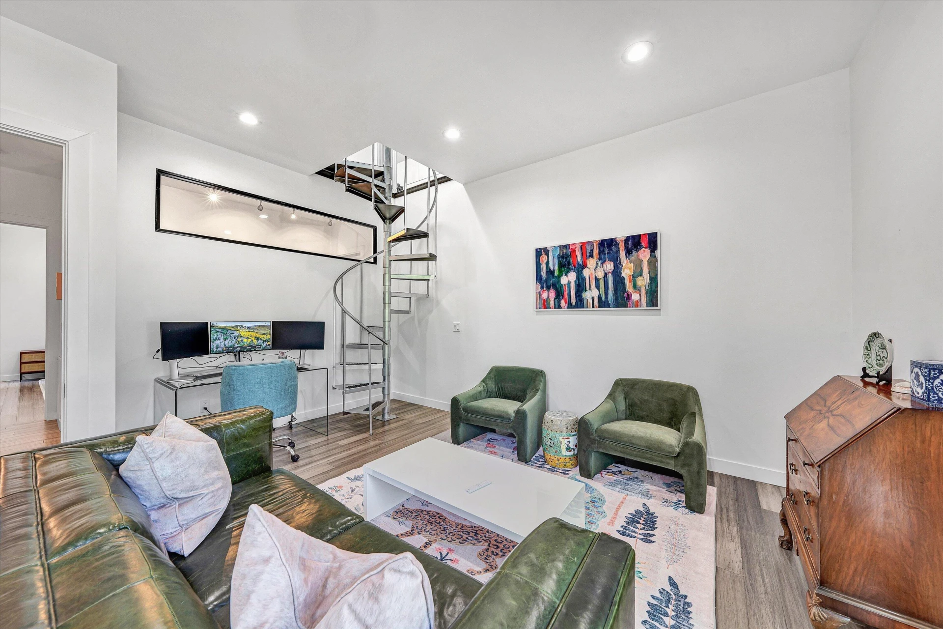 3142 W Ridge RD SW - Photo 38