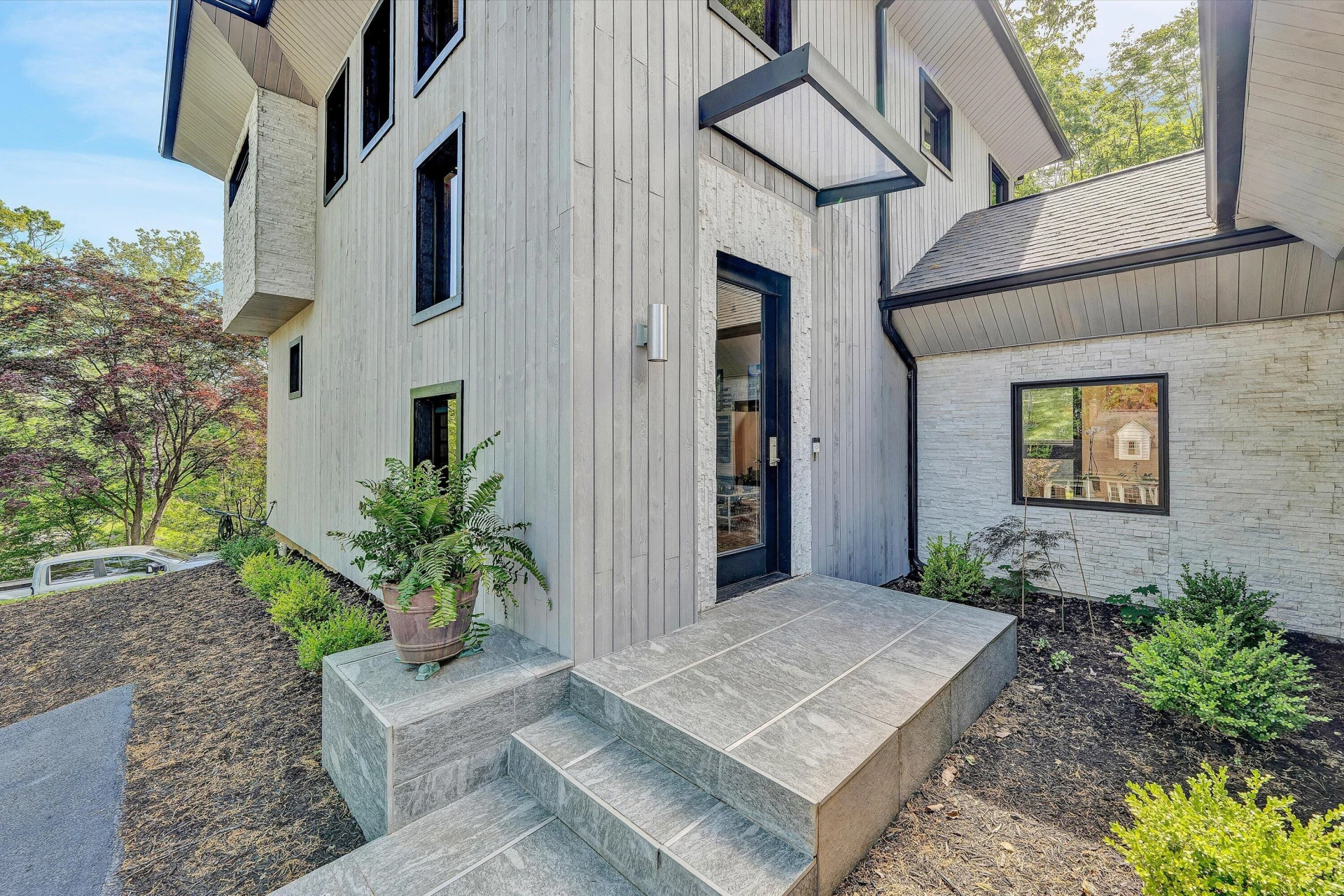 3142 W Ridge RD SW - Photo 4