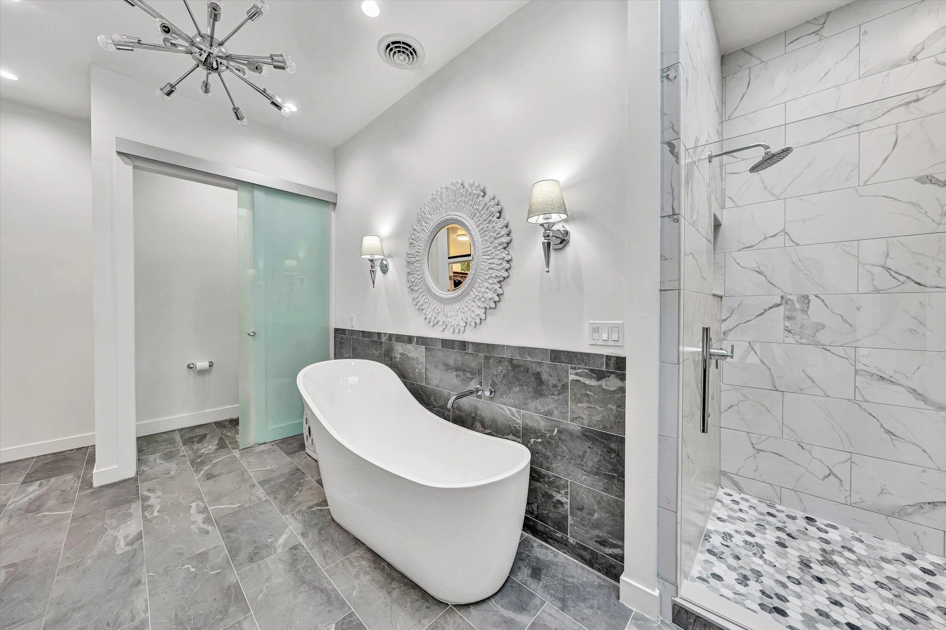 3142 W Ridge RD SW - Photo 41