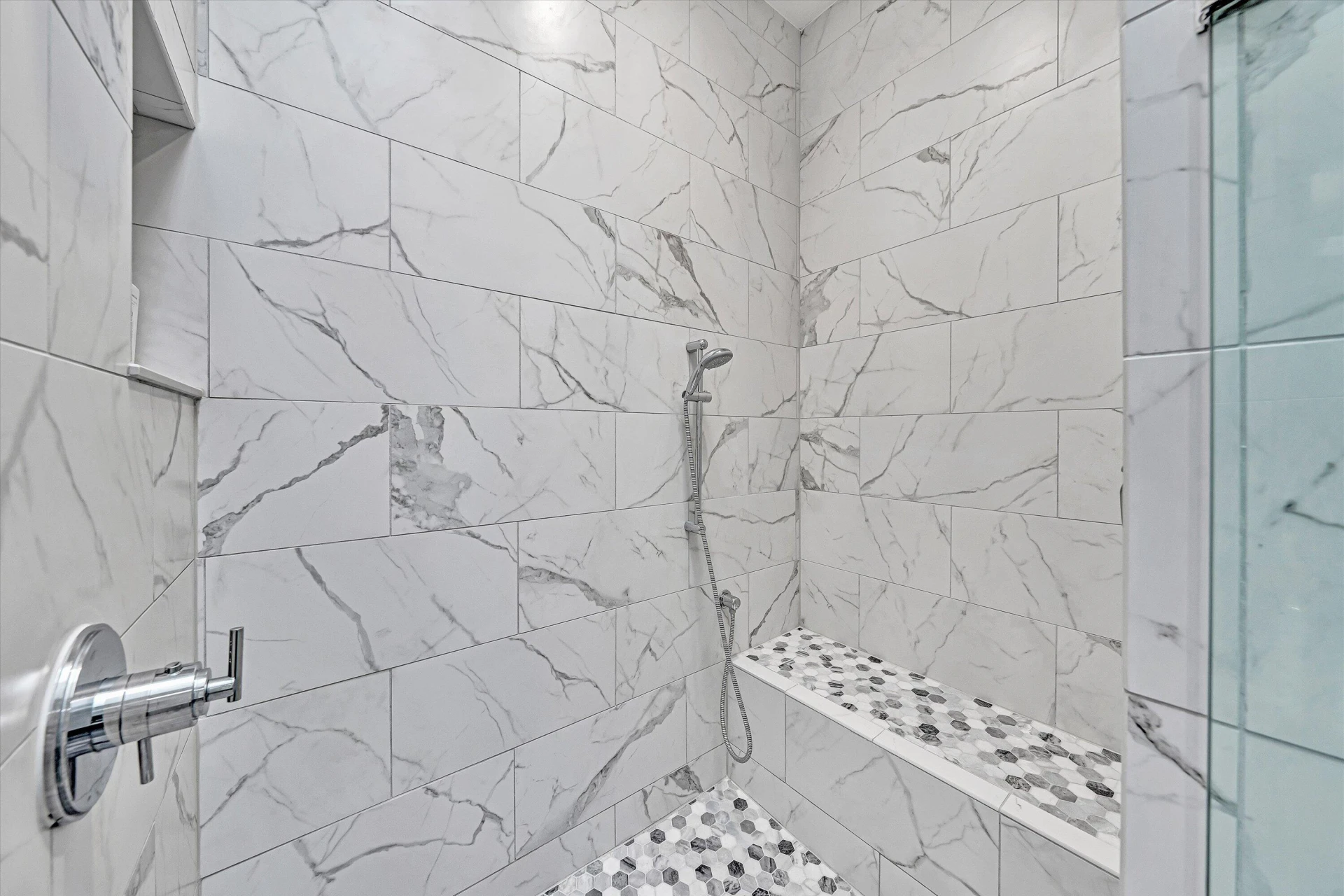 3142 W Ridge RD SW - Photo 42