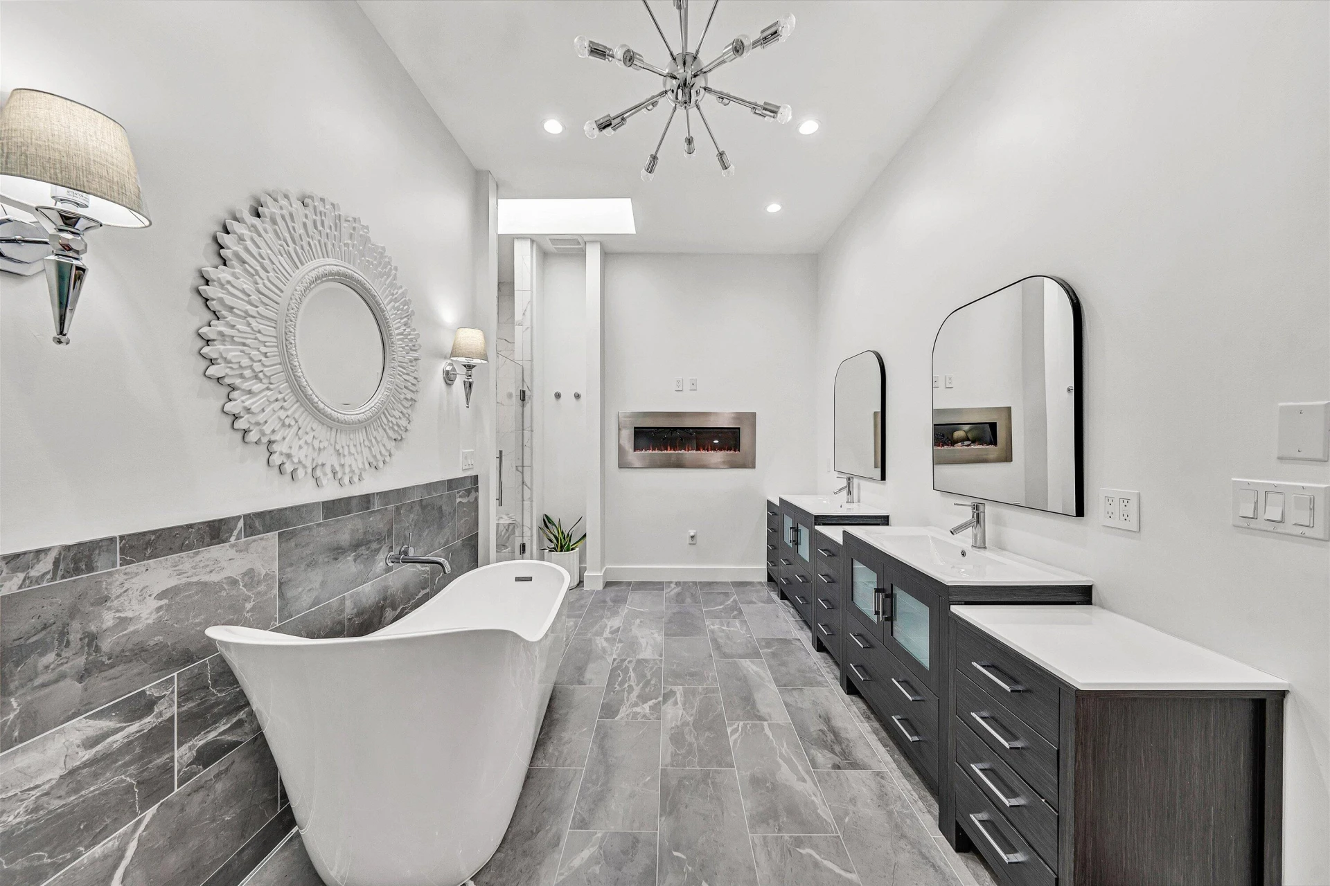 3142 W Ridge RD SW - Photo 43