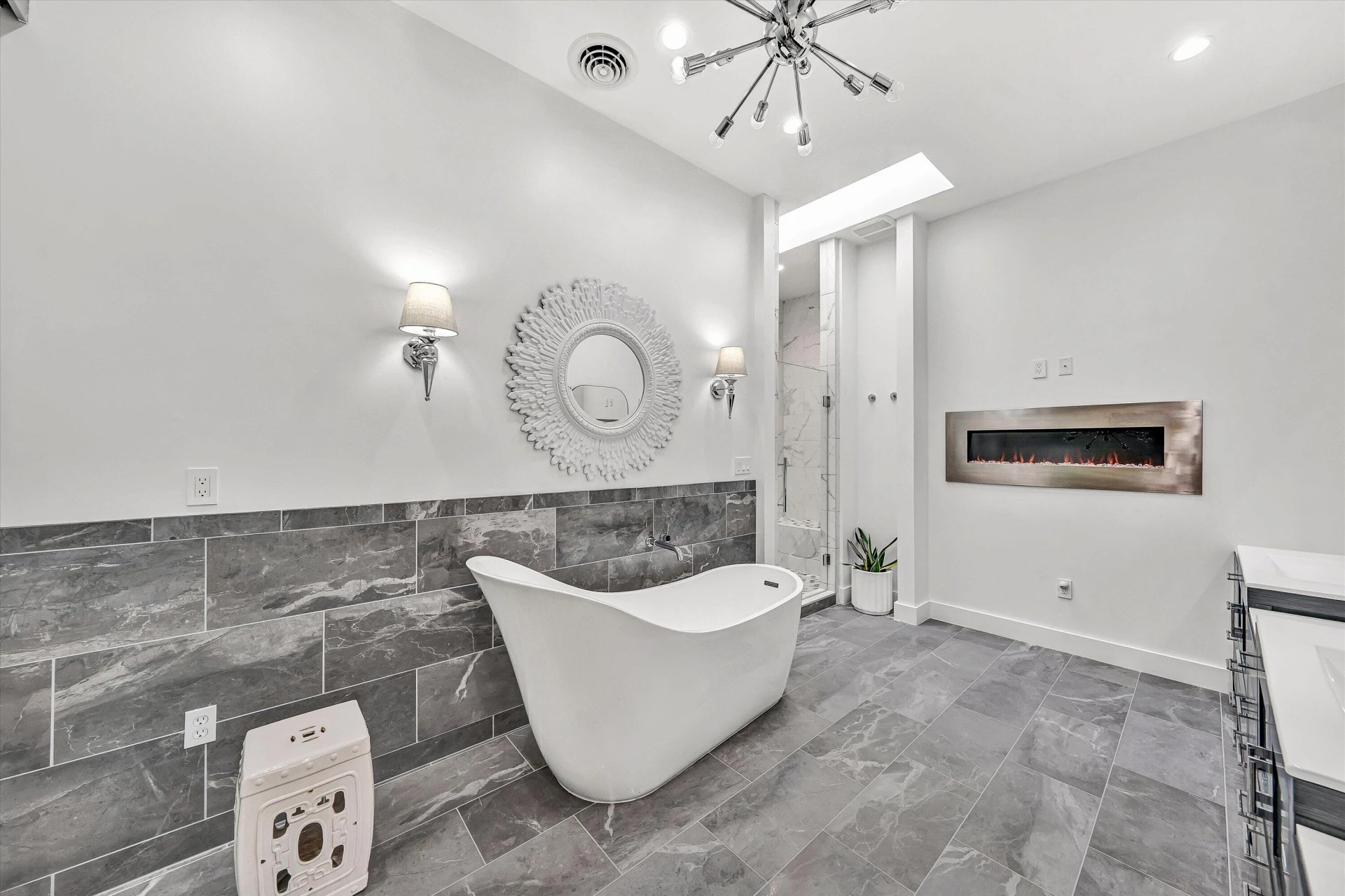 3142 W Ridge RD SW - Photo 44