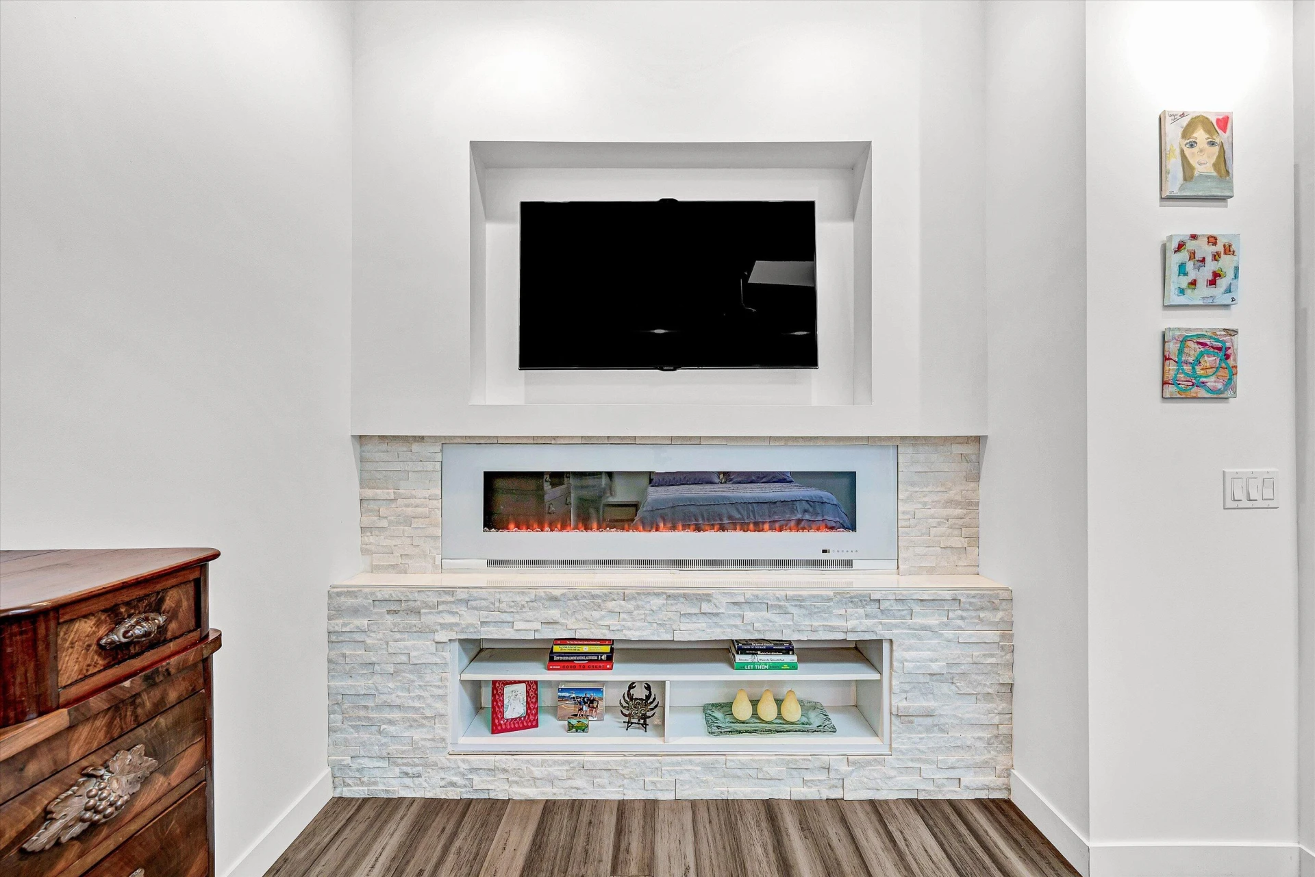 3142 W Ridge RD SW - Photo 45