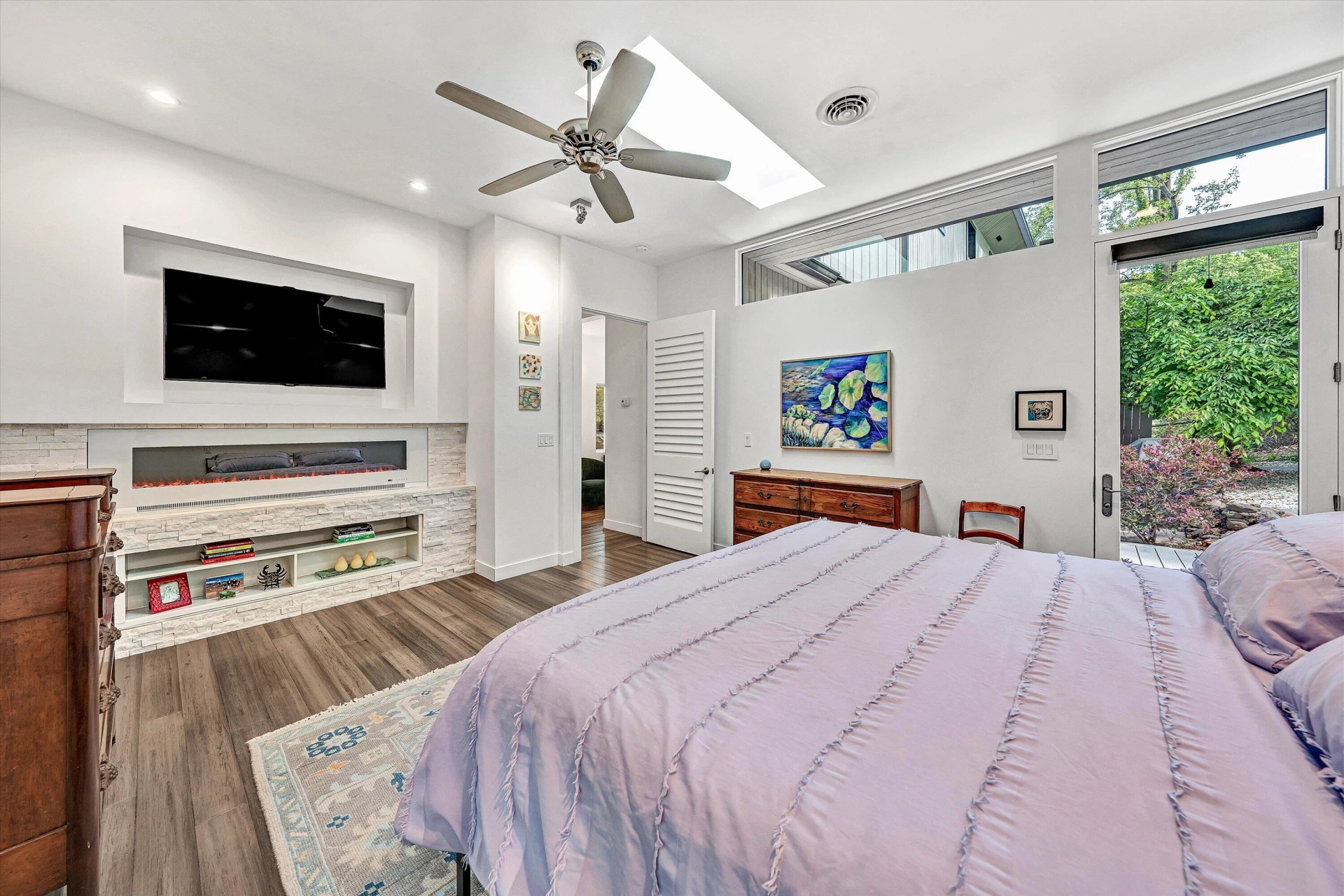 3142 W Ridge RD SW - Photo 46