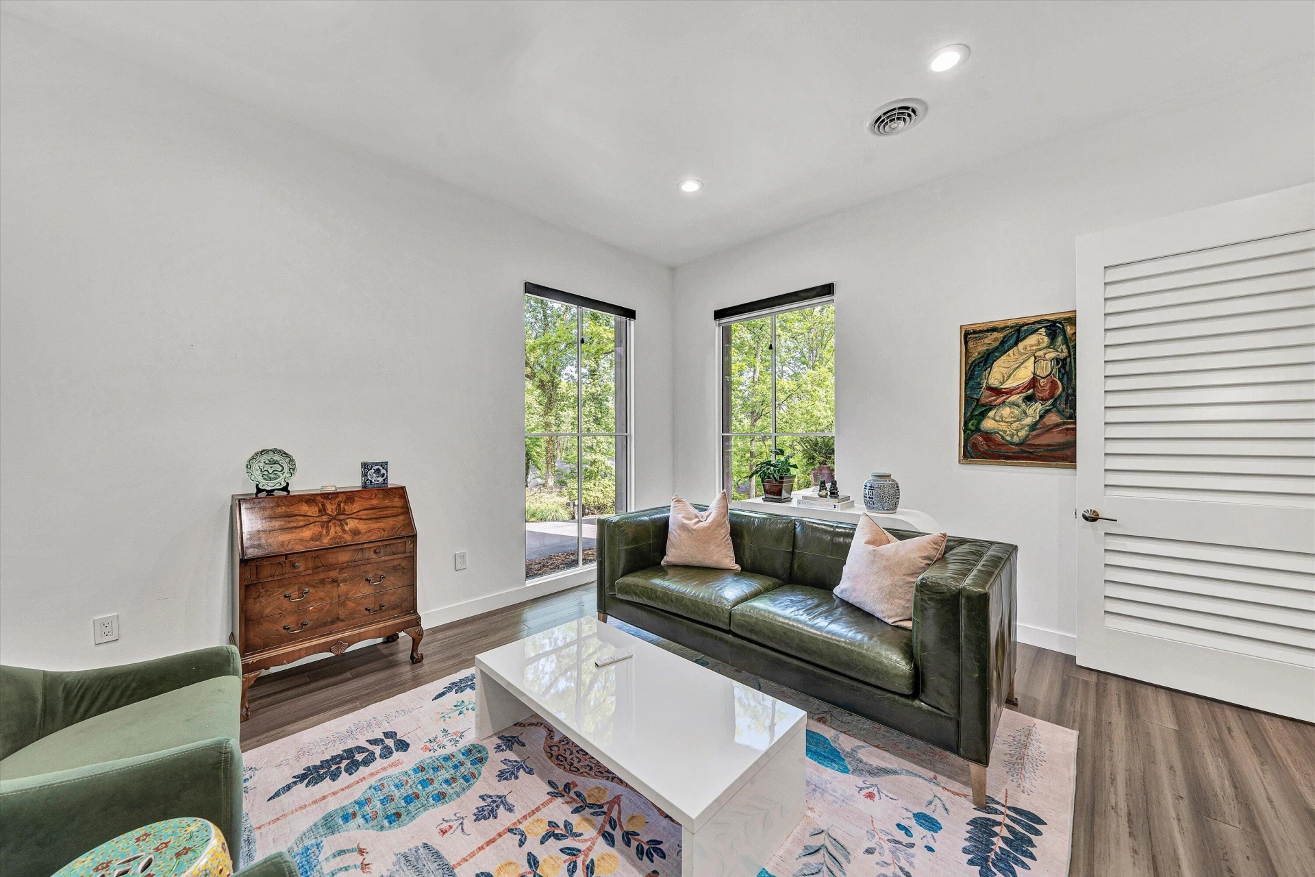 3142 W Ridge RD SW - Photo 47