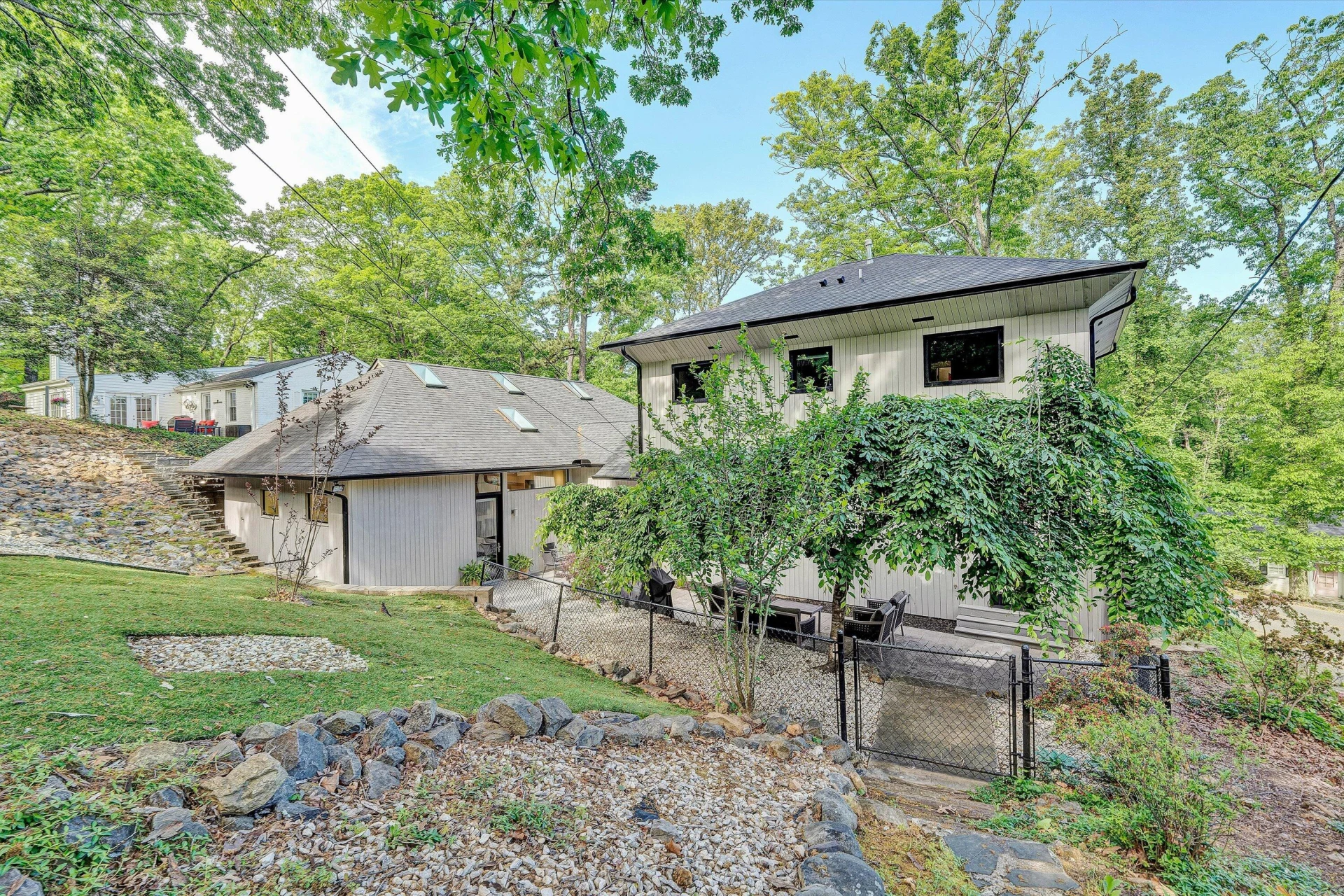 3142 W Ridge RD SW - Photo 48