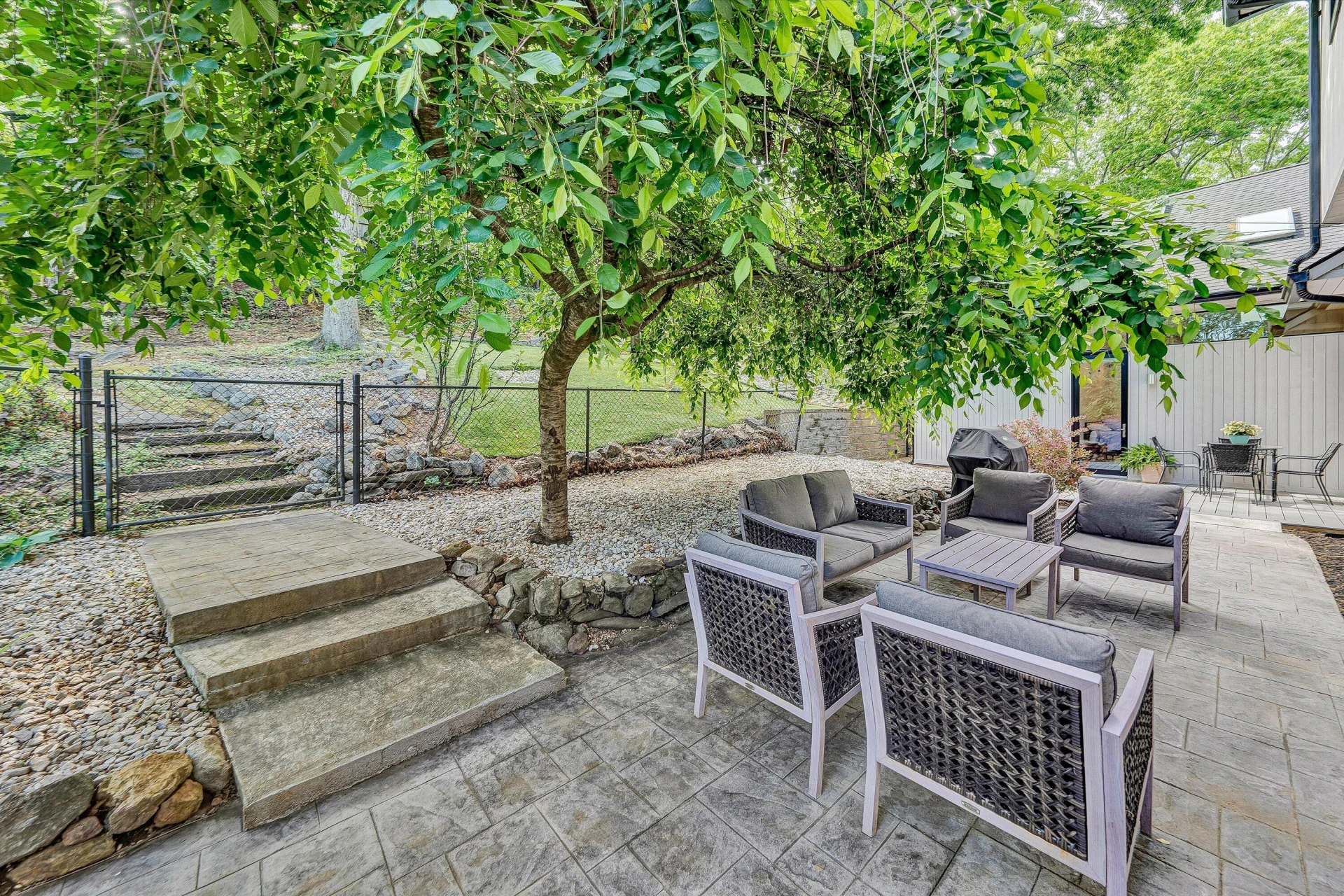 3142 W Ridge RD SW - Photo 49