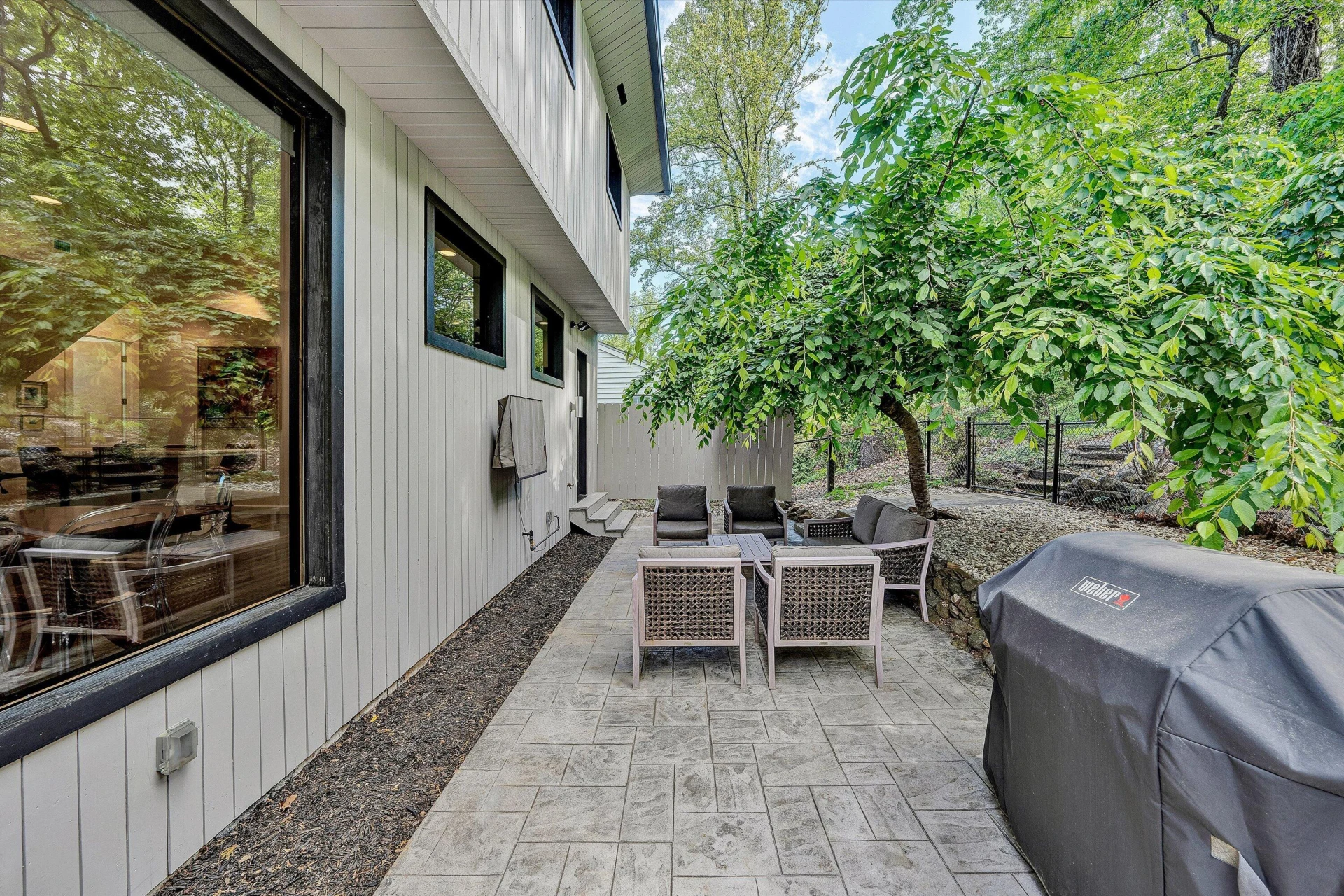 3142 W Ridge RD SW - Photo 50