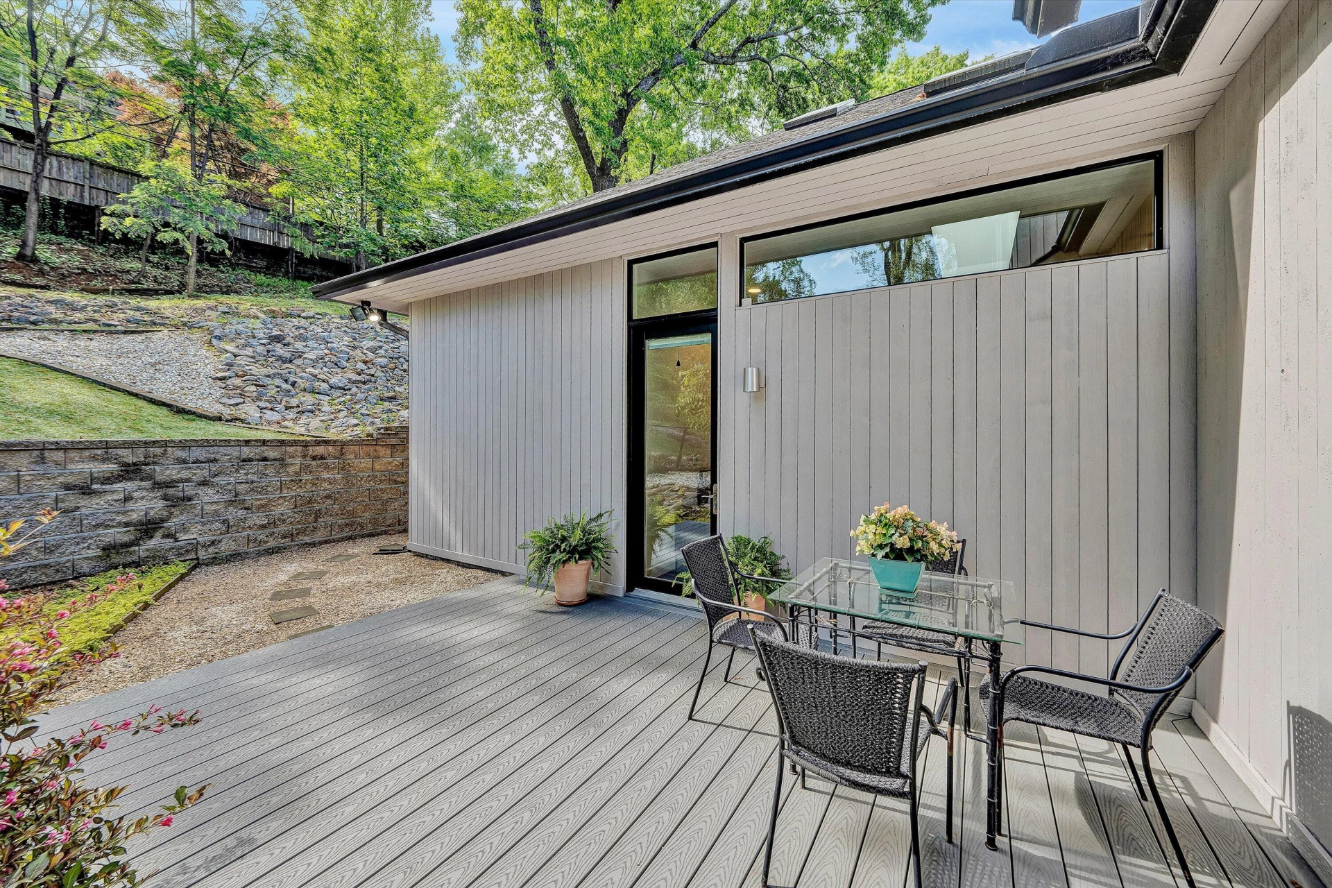 3142 W Ridge RD SW - Photo 51